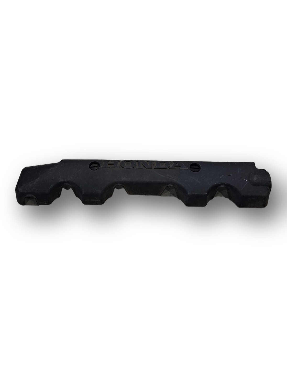 Capa Tampa Bobinas Honda Civic 2007 A 2011 Hrv 1.8 Original