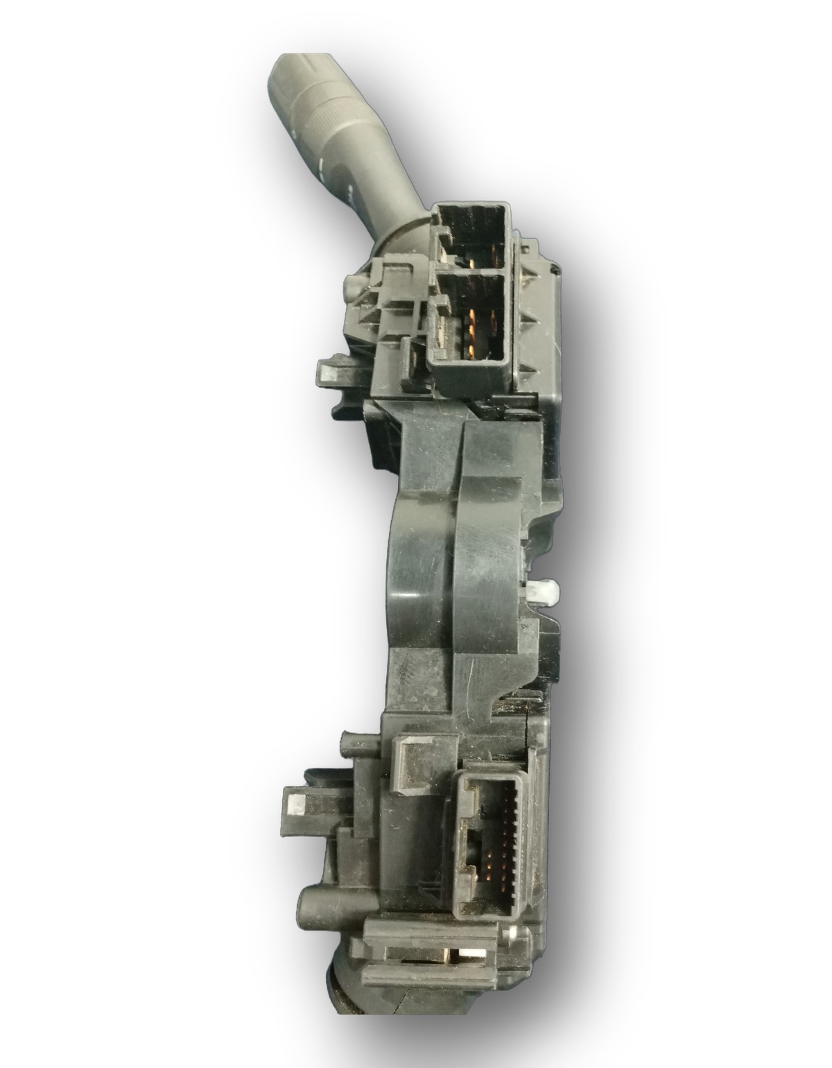 Chave Seta Comando De Luz Sw4 2016 2020 