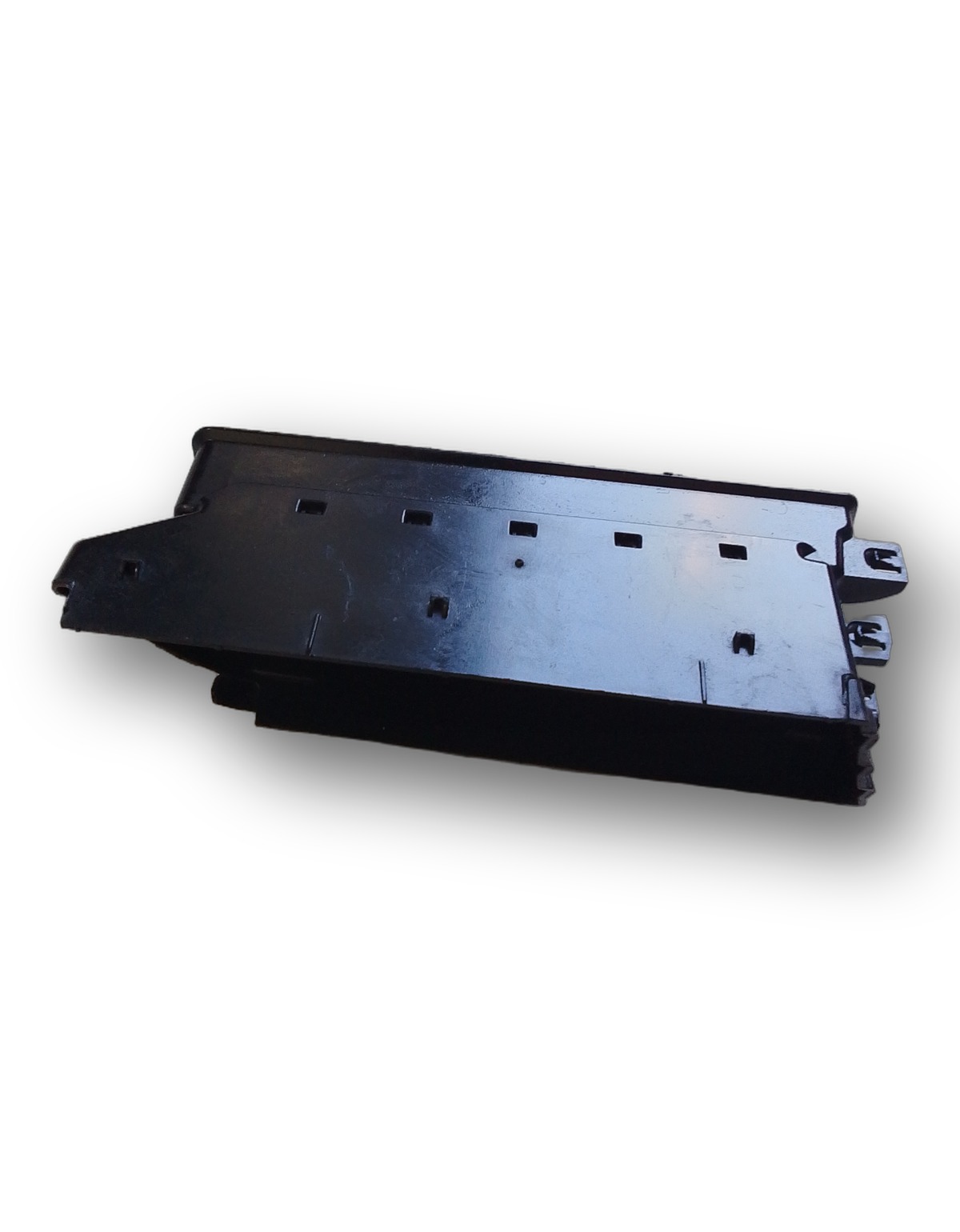 Difusor Ar Central Direito Saveiro Gol G7 G8 2017 