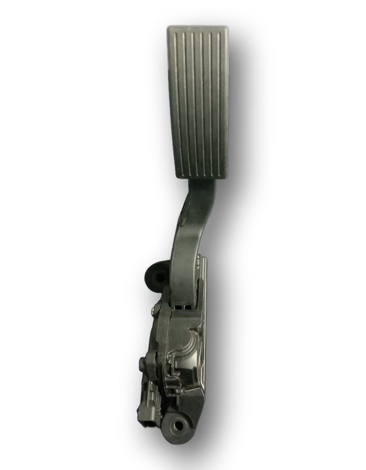 Pedal Acelerador Eletrônico Hb20 2018 2019 