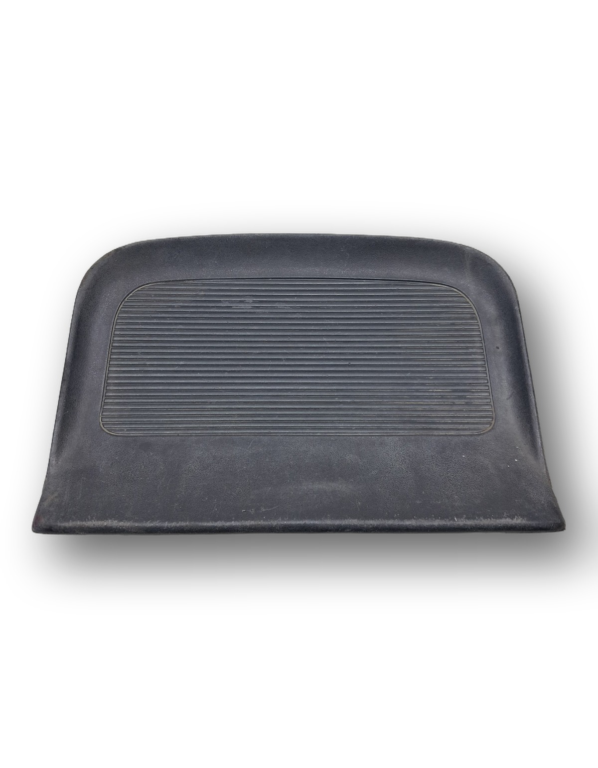 Moldura Tampa Painel Gm Corsa 1994 1995 1996 1997 a 2005