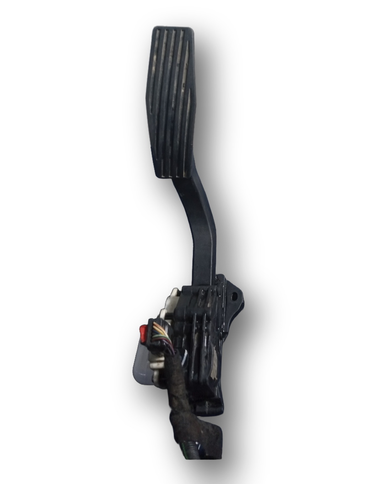 Pedal  Embreagem Citroen  C3 2007 2009