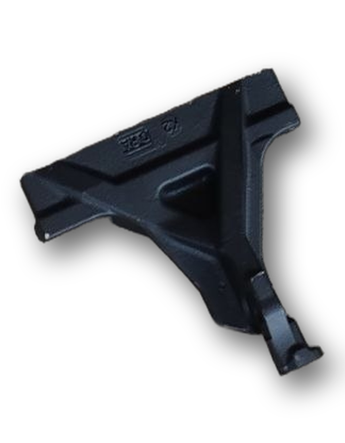 Suporte Coxim Motor Toyota Hilux 3.0 2006 2015