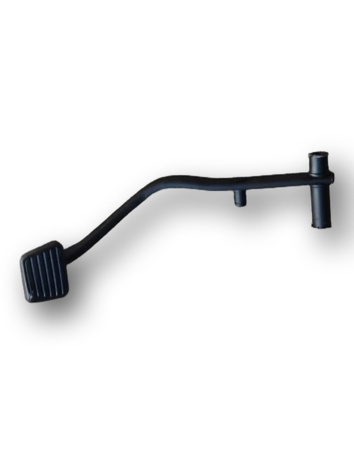Pedal Freio Chevrolet S10 Blazer 1995 2000