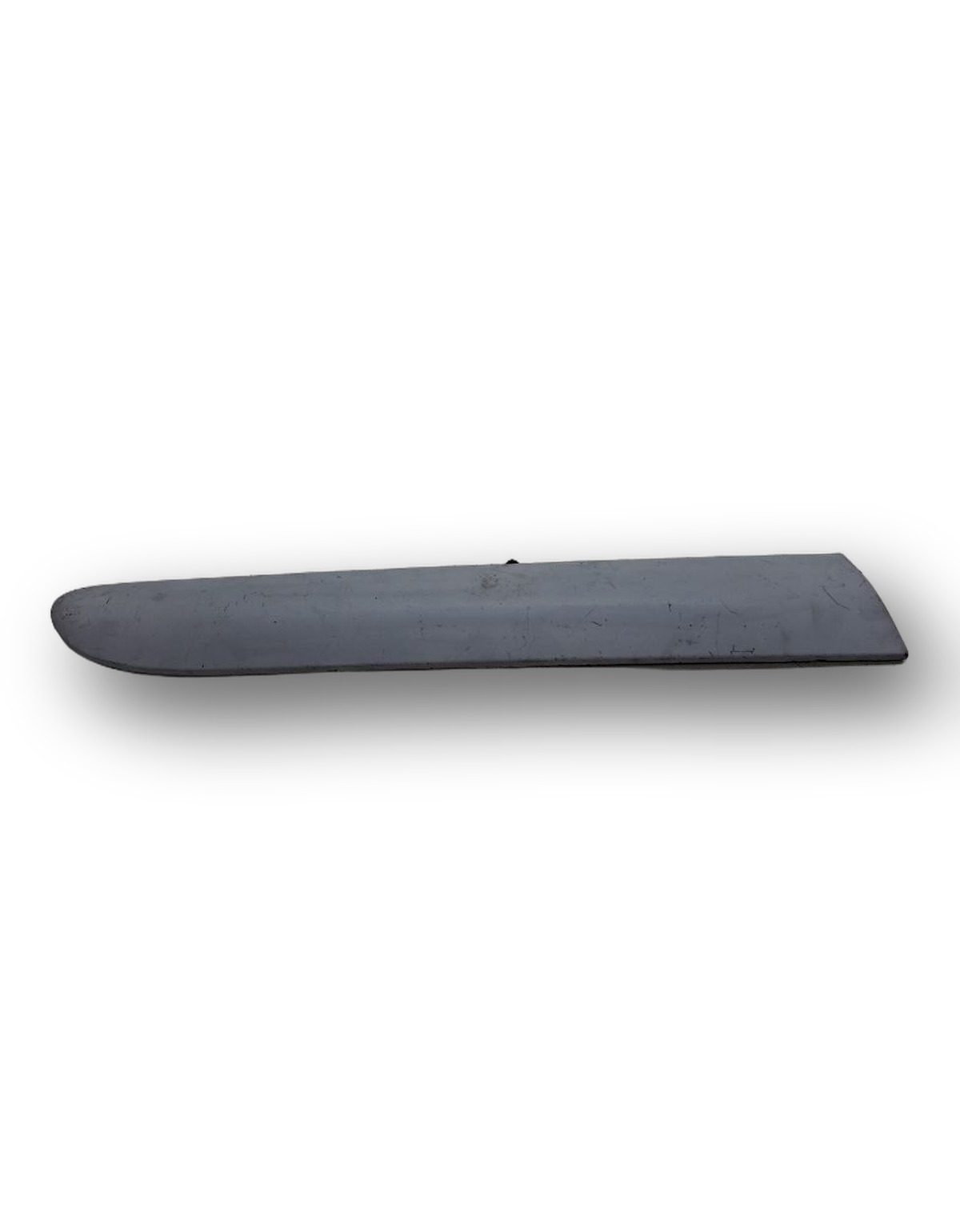 Moldura Lateral Traseira Direita Clio 2p 808215229 Original