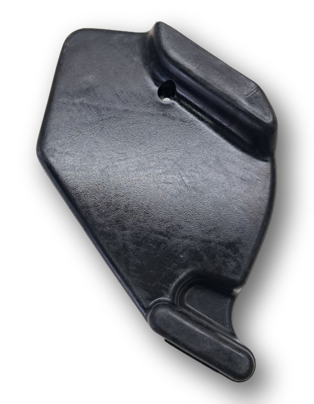Capa Correia Dentada Superior Direito Uno Palio Fire Evo