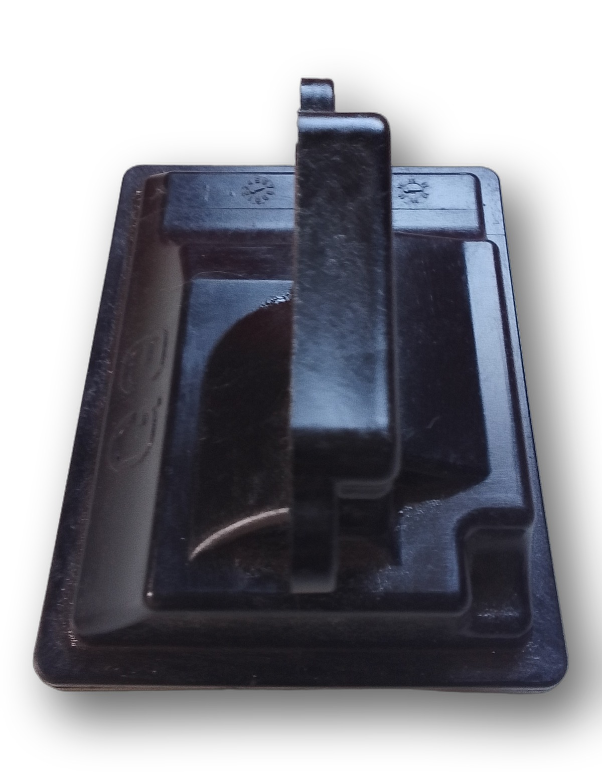 filtro Oleo cambio Automatico suzuki sx4 2005 2013