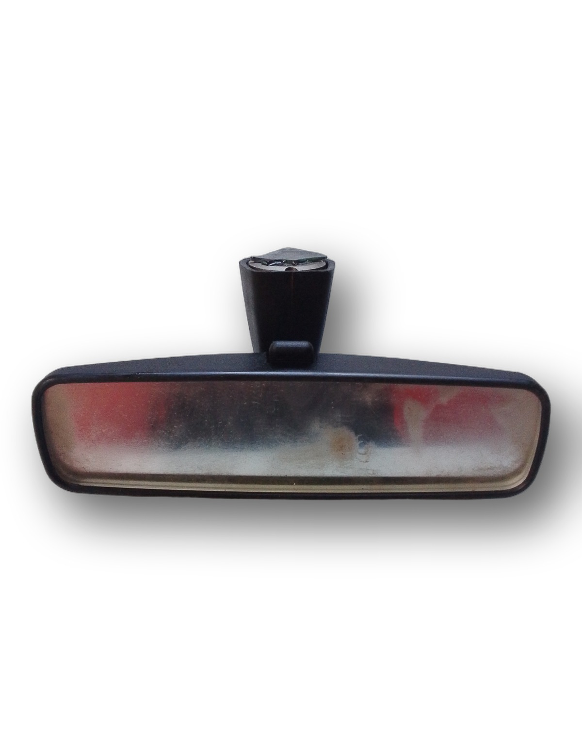 retrovisor interno logan 2008 2019