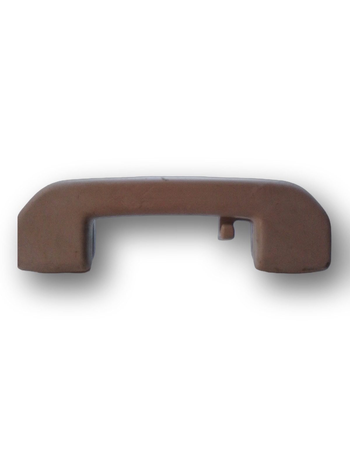 puxador de segurança citroen c4 1996 2022