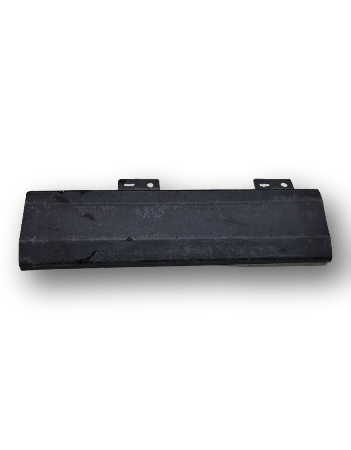 Friso Central Parachoque Traseiro Ducato Boxer 735307345