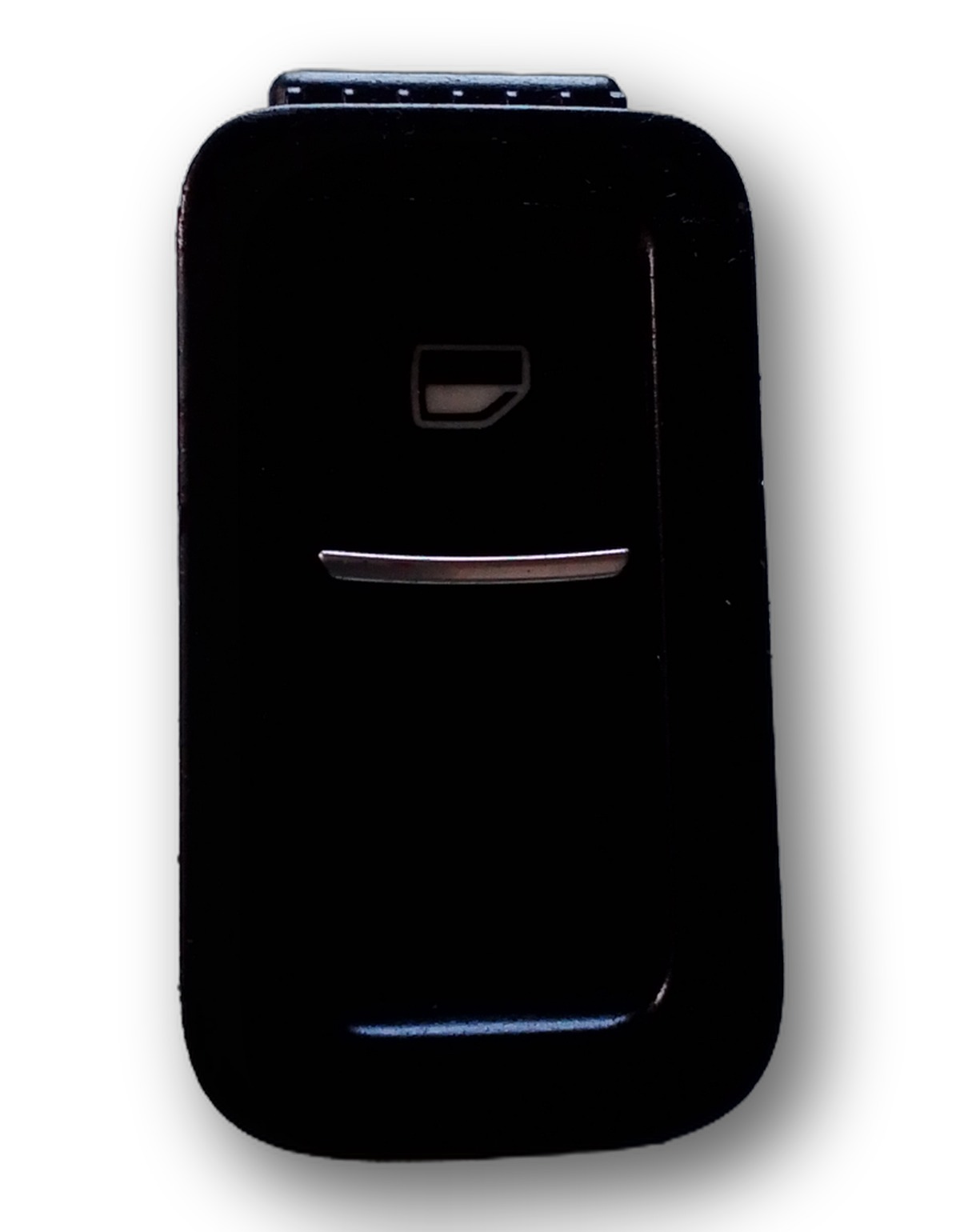 Botão Interruptor Vidro Eletrico Golf Tsi Mk7 Gti 2014 2019
