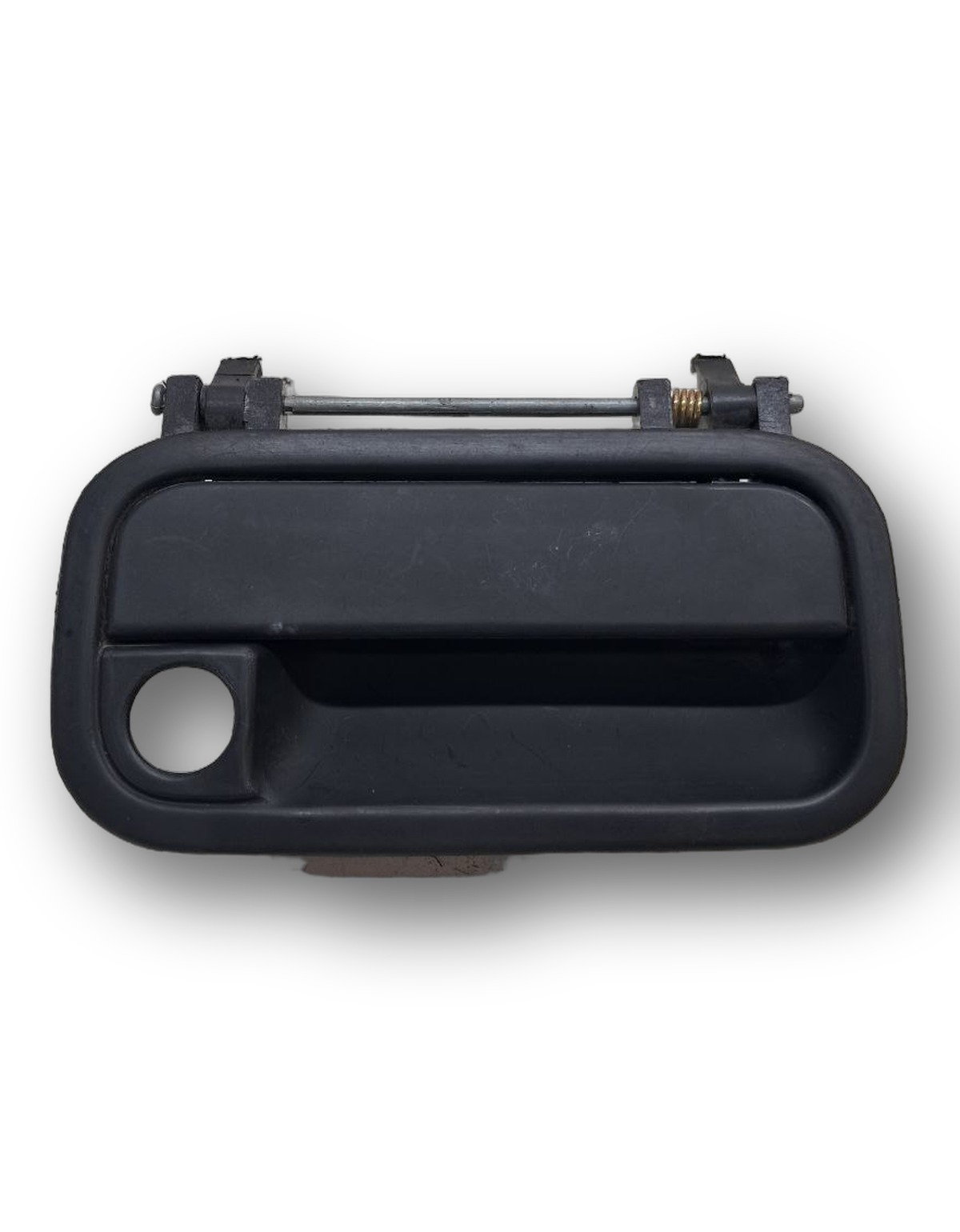 Maçaneta Externa Dianteira Direita GM Corsa 1994 1999 2005