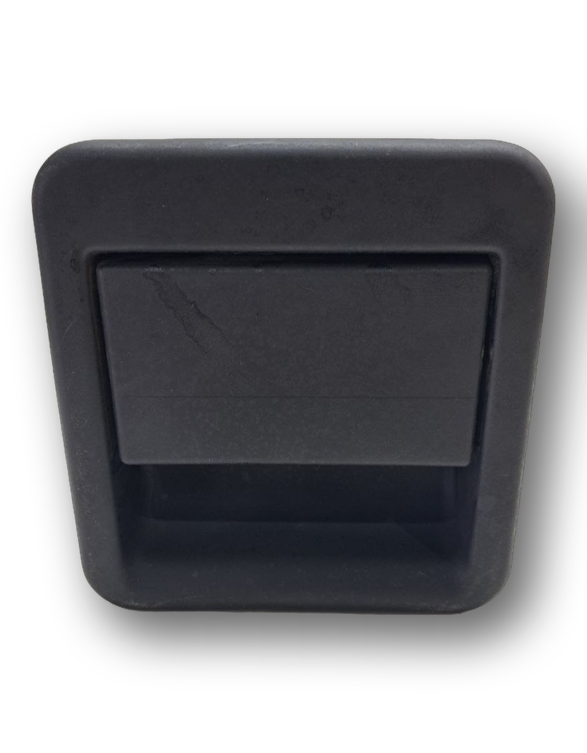 Maçaneta Externa Porta Dianteira Fiat Ducato 1997 1998 2002