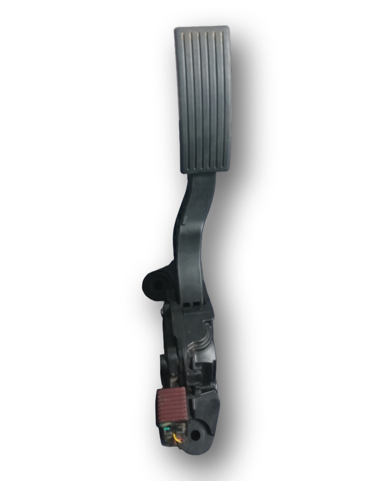 Pedal Acelerador  Hb20 3cc 2013 2017 