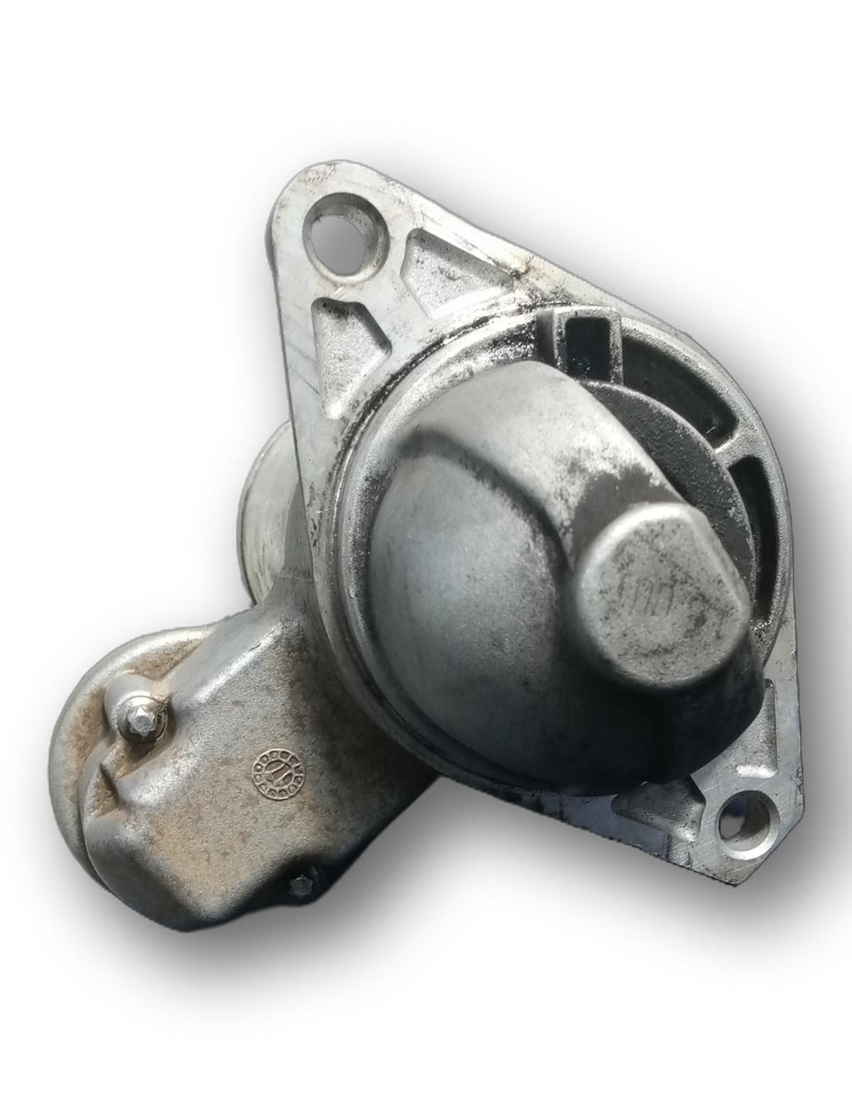 Motor Partida Onix Prisma Spin Cobalt 1.4 1.8 2011 2026