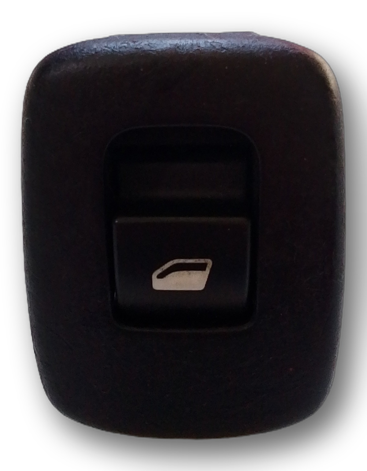 Botão Comando Vidro Traseiro Peugeot 2008  2020 