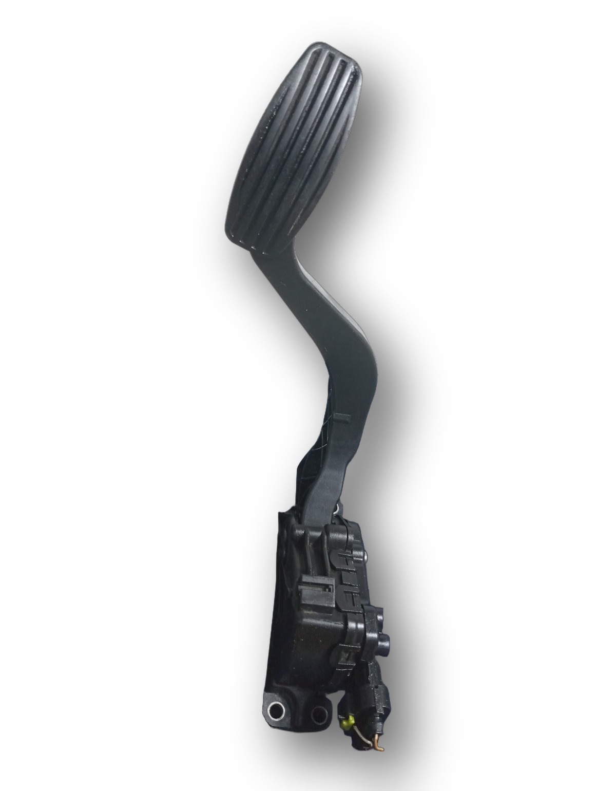 Pedal Acelerador Palio Idea Siena 1.8 2010 2018