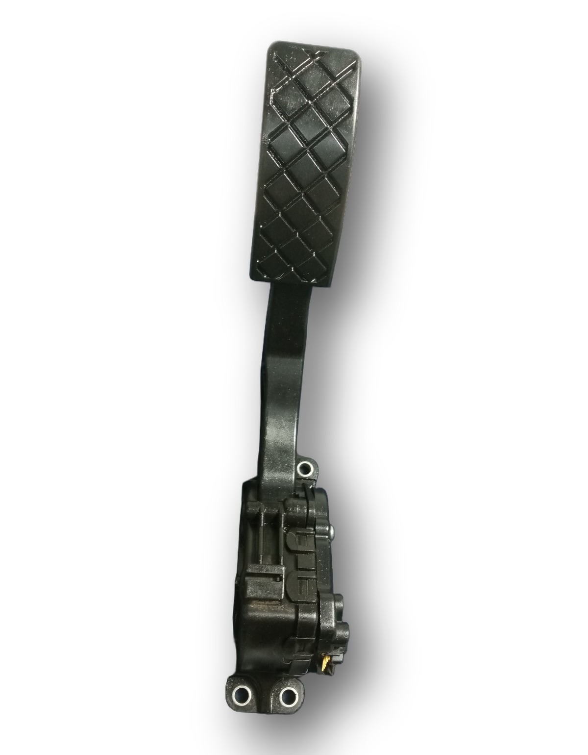 Pedal Acelerador Eletronico Vw Fox 1.0 2014 2016