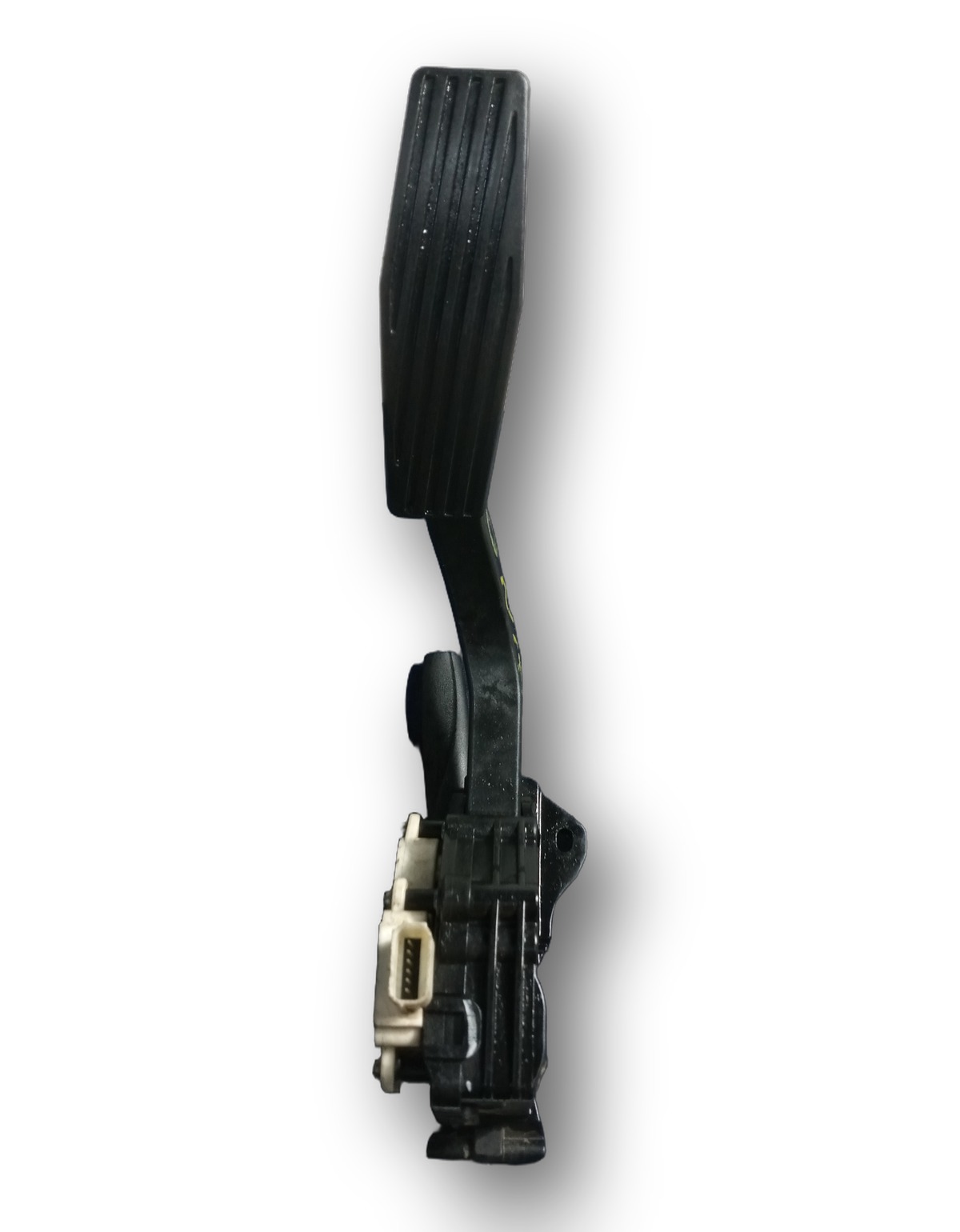 Pedal Acelerador Eletrônico Onix Prisma 2013 2021