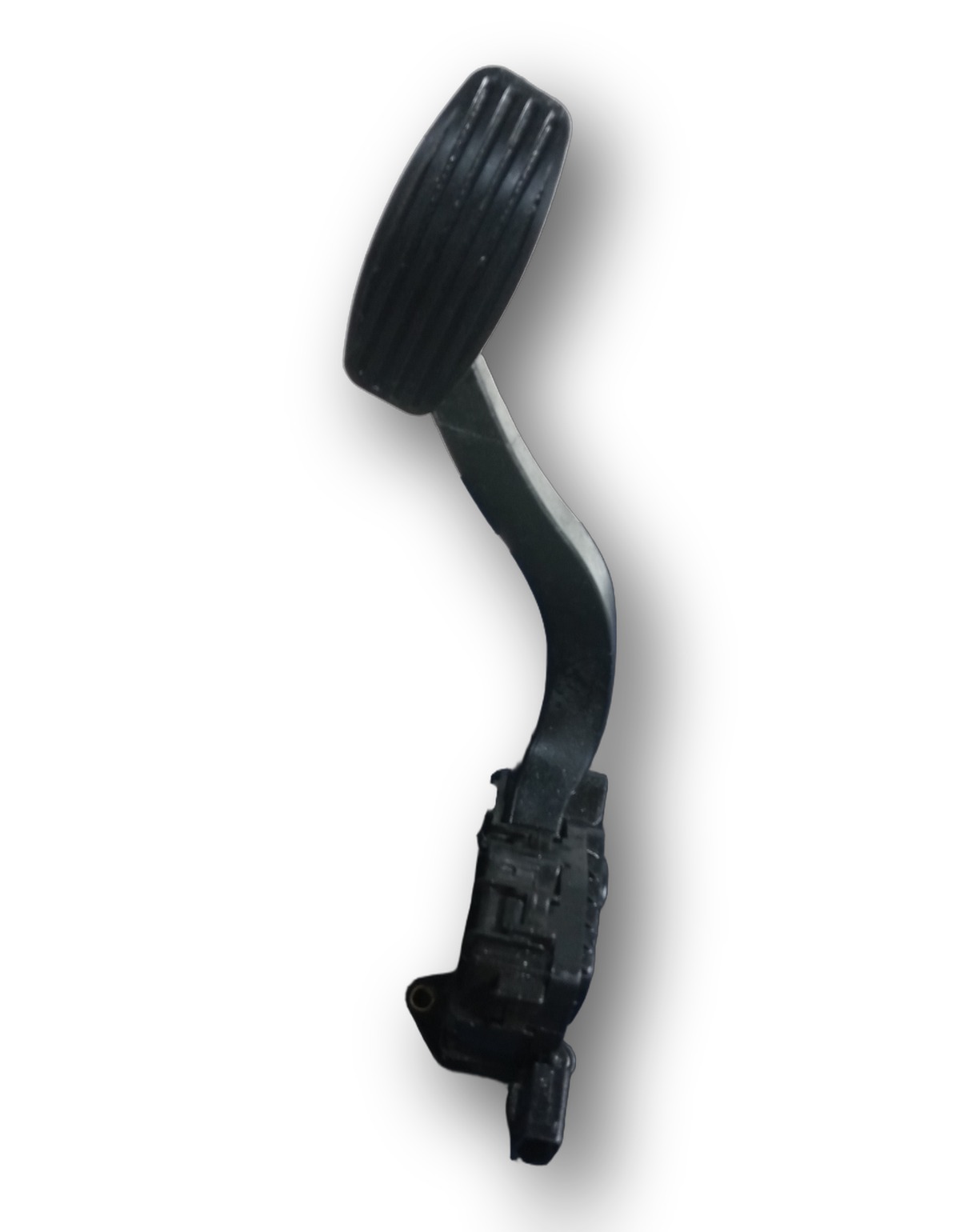 Pedal Acelerador Argo Cronos Uno Mobi Strada 2017 2024