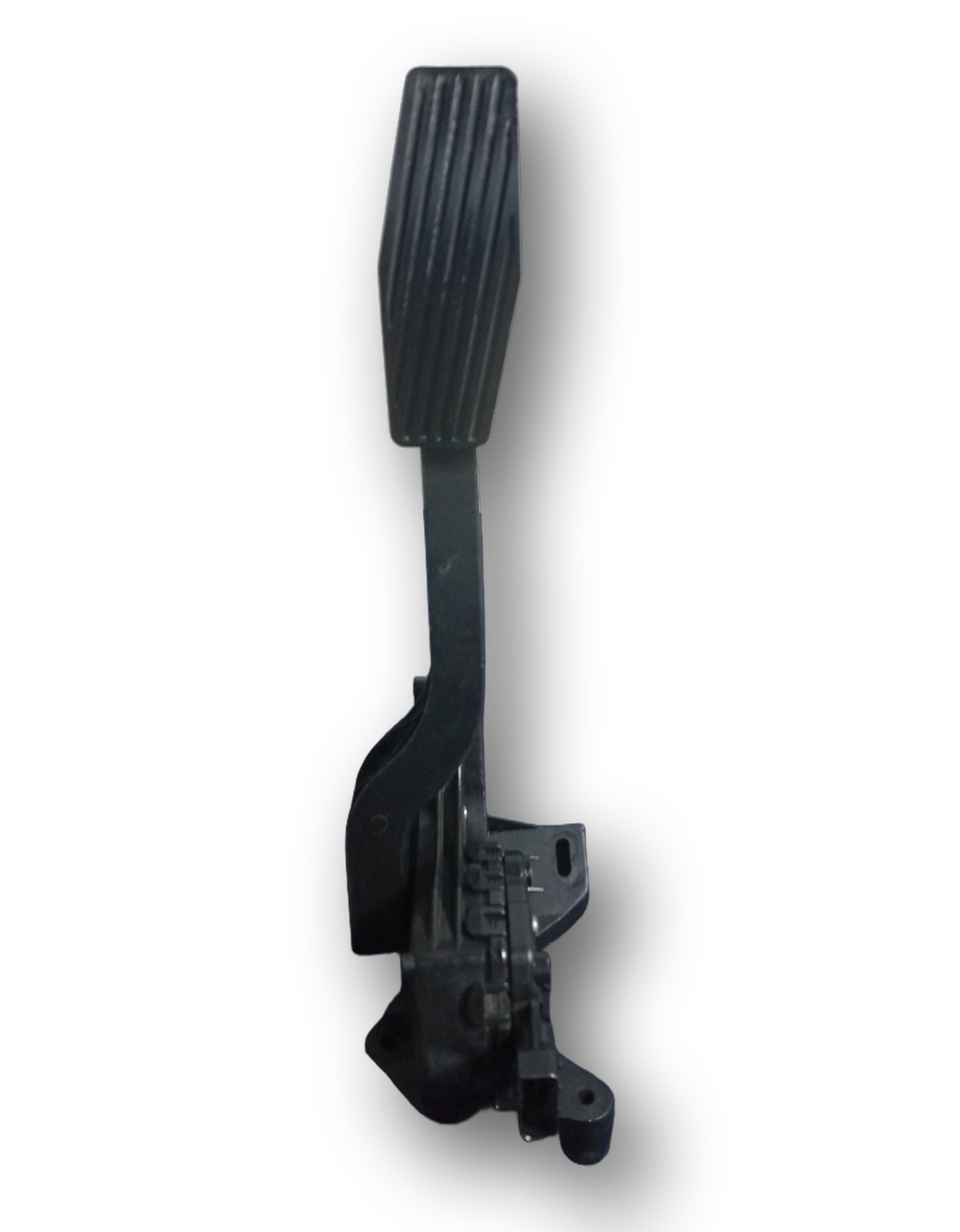 Pedal Acelerador Eletrônico 308 2013 2017