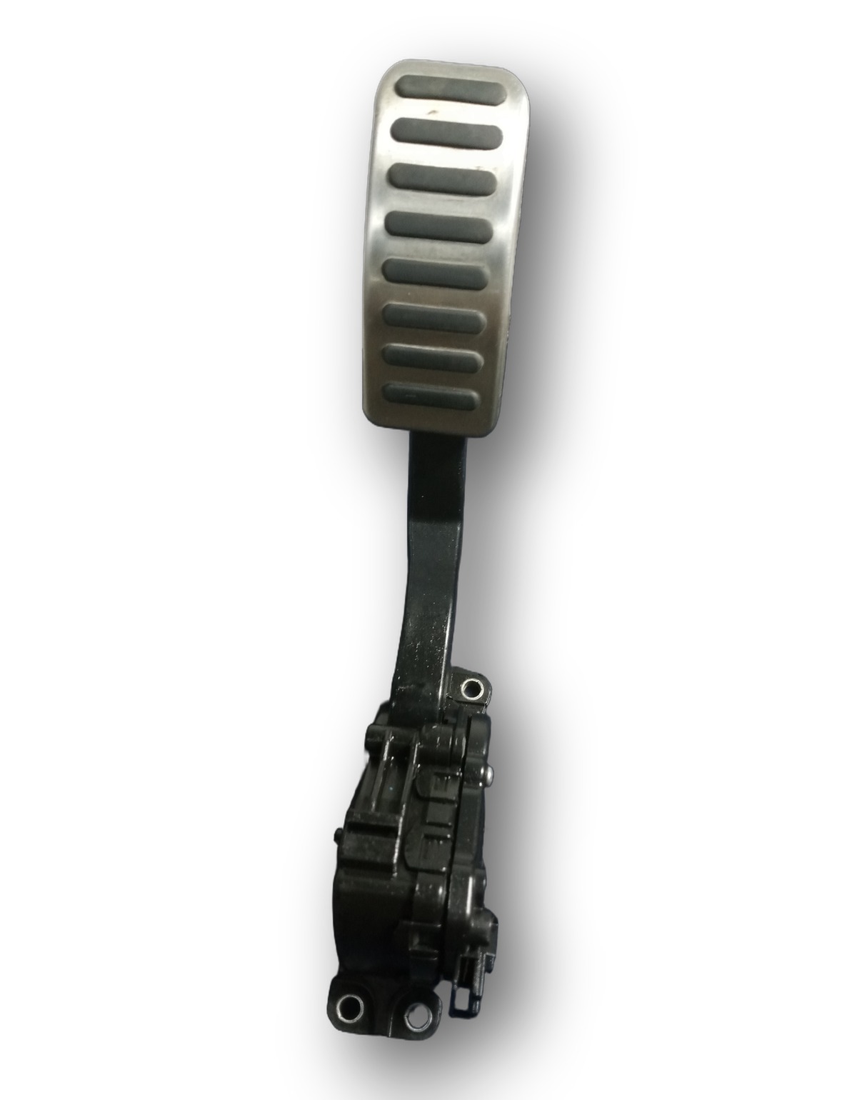 Pedal Acelerador Eletronico Fox 1.0 2014 2016