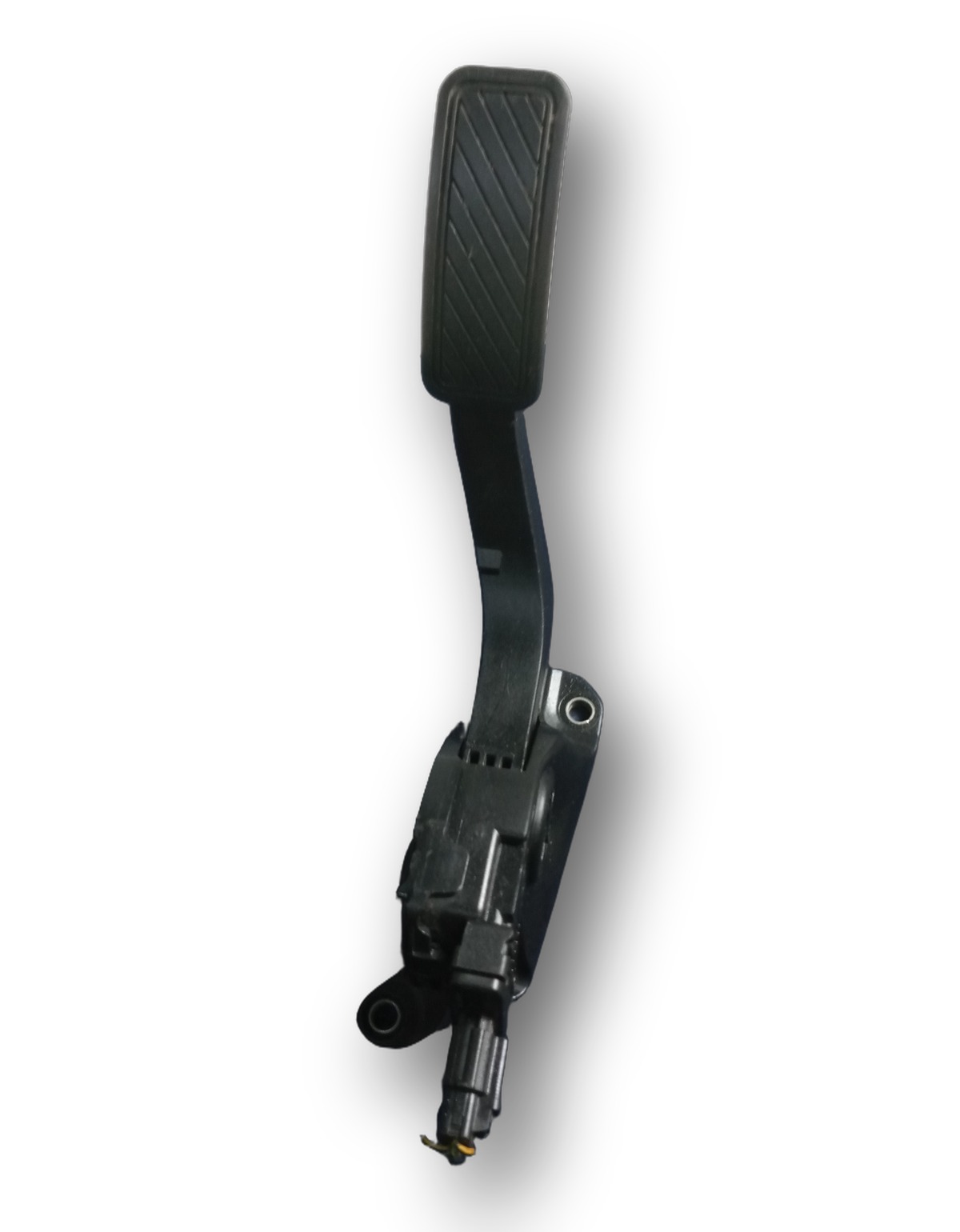 Pedal Acelerador Eletrônico Ka 1.0 2014 2016