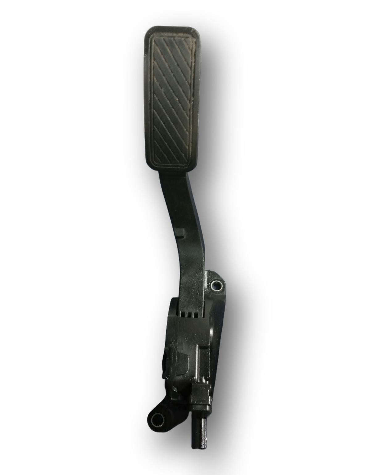 Pedal Acelerador Eletrônico Ka 1.0 2014 2016