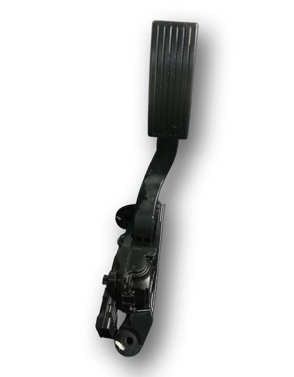 Pedal Acelerador Eletrônico Hyundai Hb20 2013 2019
