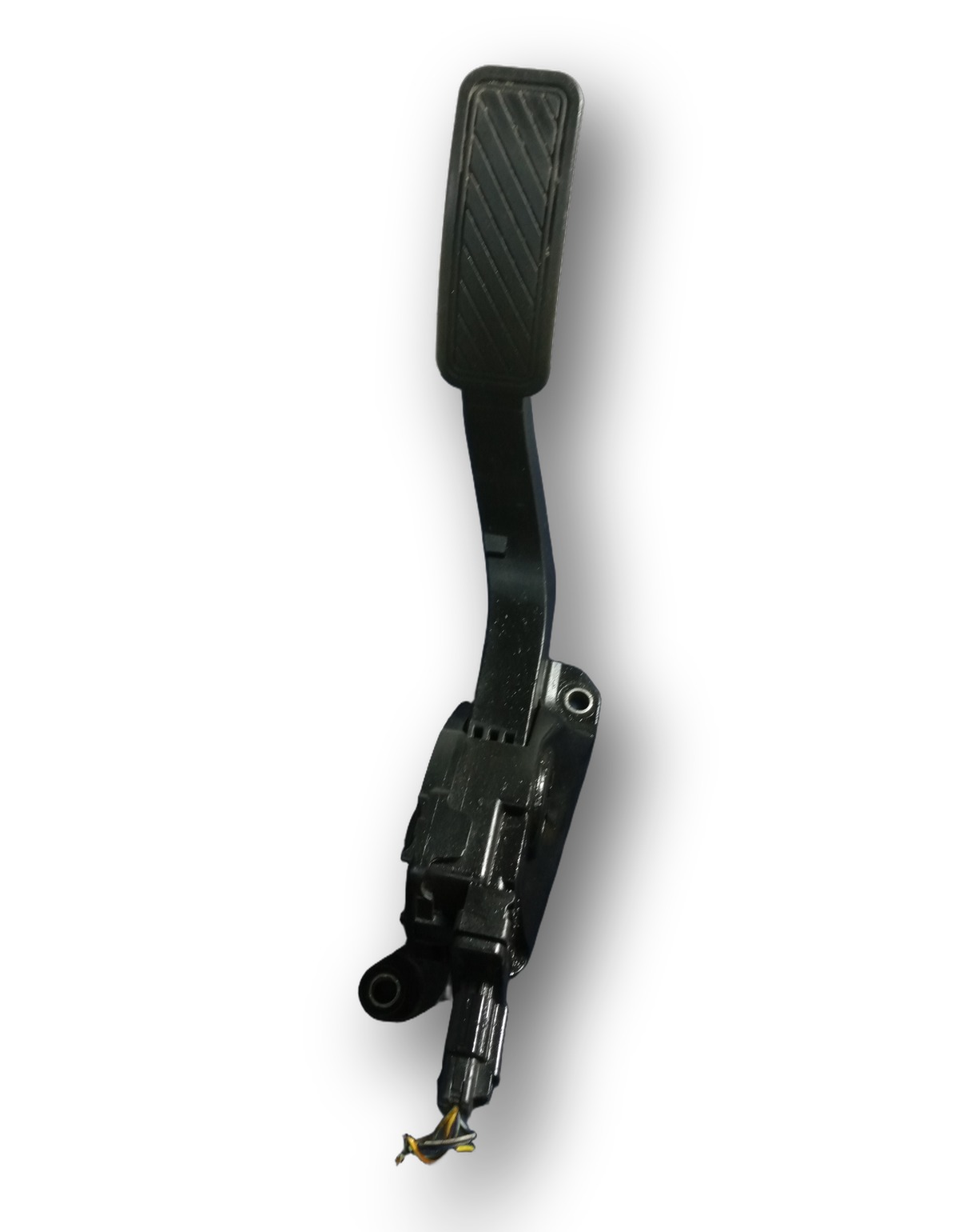 Pedal Acelerador Eletrônico Ka 1.0 2014 2016