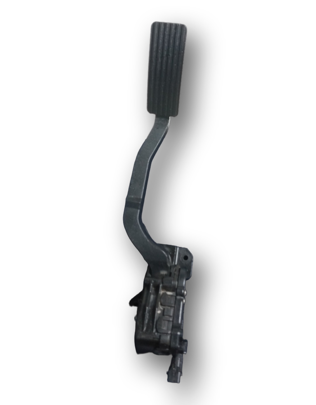 Pedal Acelerador Eletronico  Celta Prisma Corsa 2009 2017