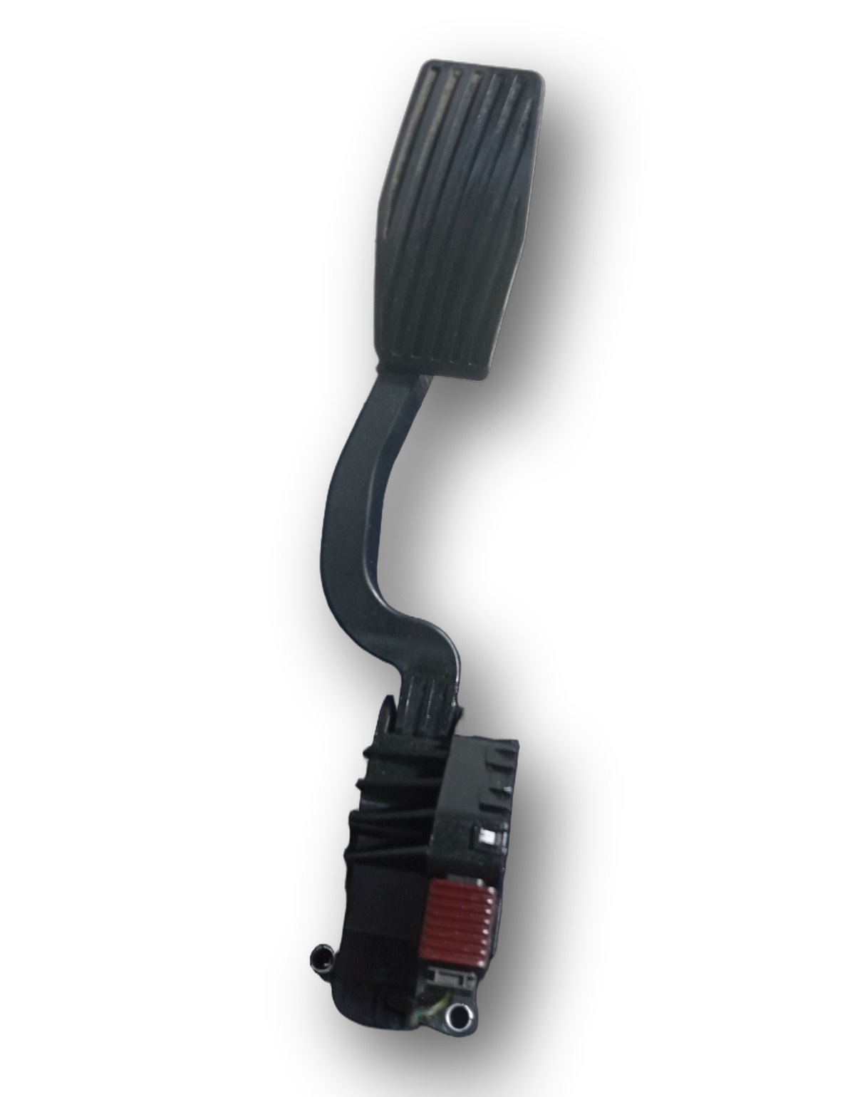 Pedal Acelerador Eletrônico Linea Punto 2008 2012