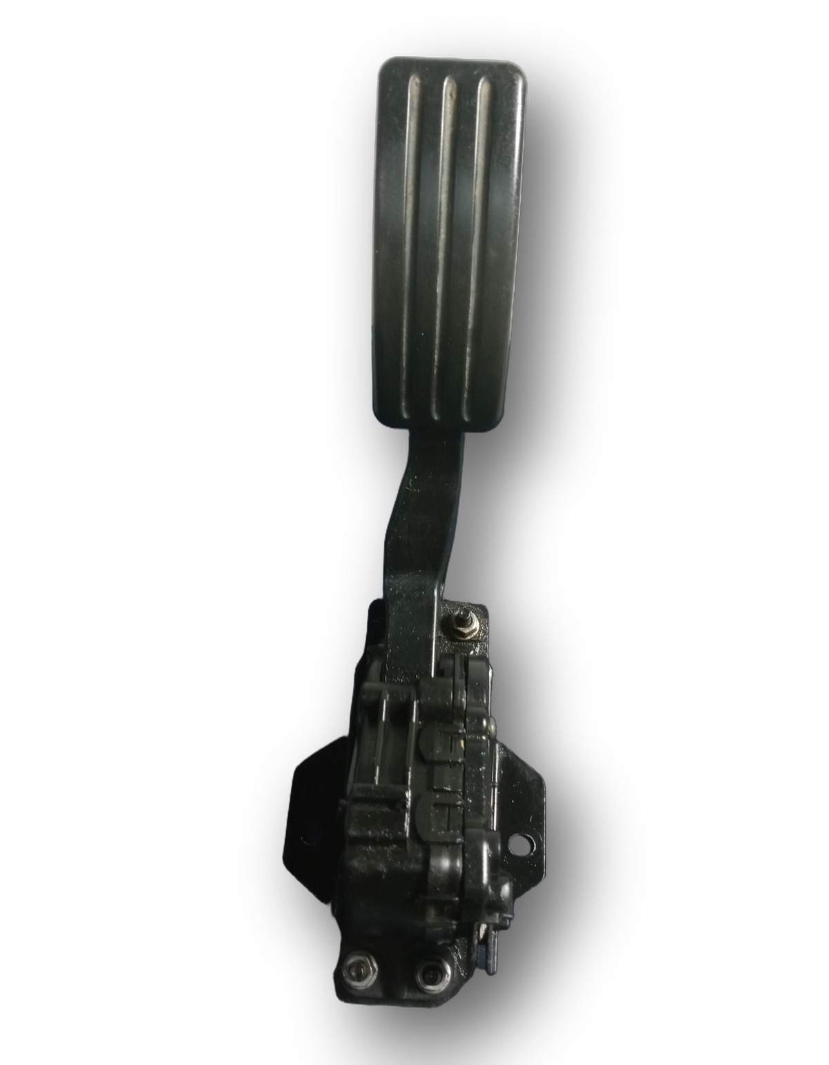 Pedal Acelerador Sandero Logan Duster 2007 2015