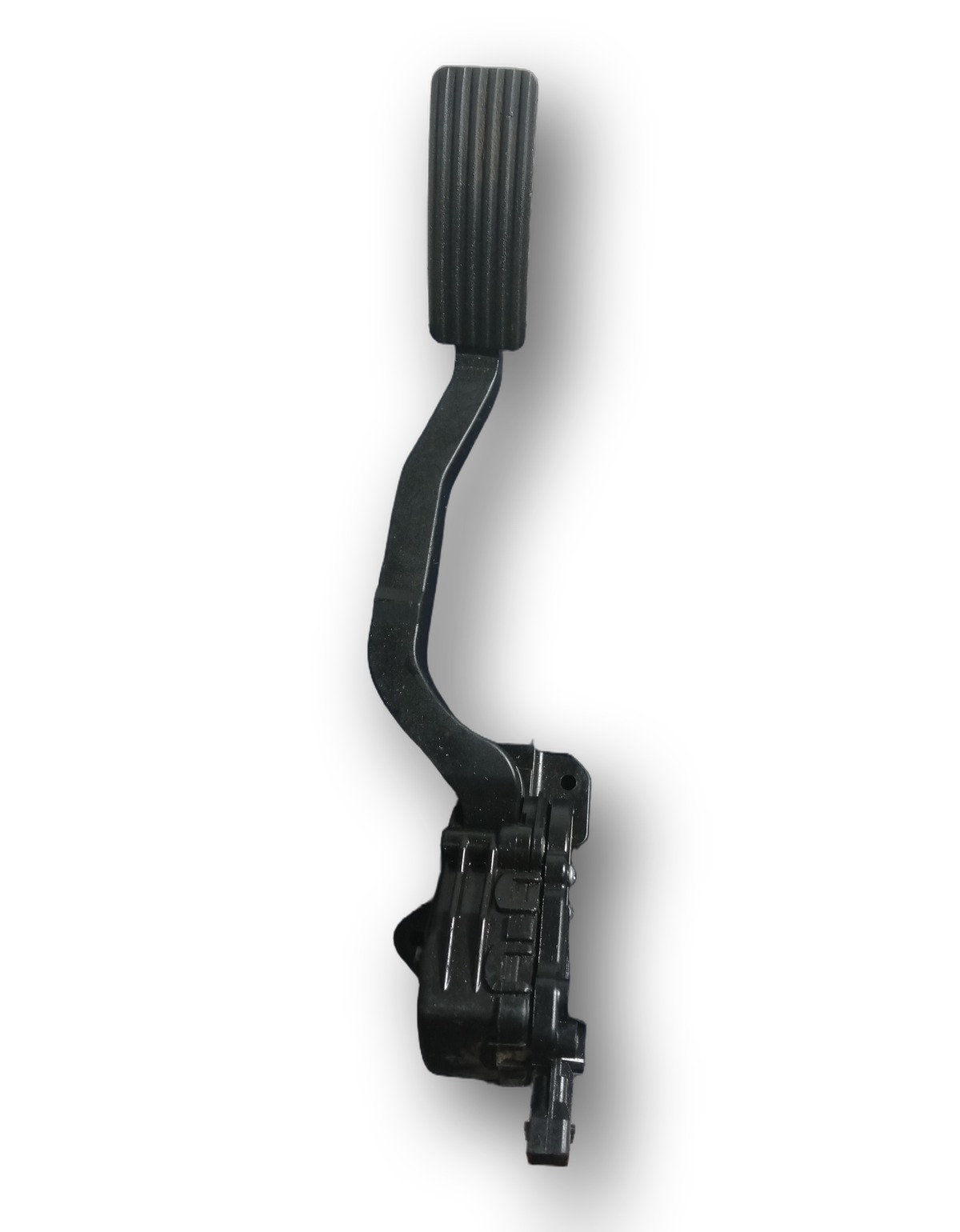 Pedal Acelerador Eletrônico Montana Agile 2009 2021