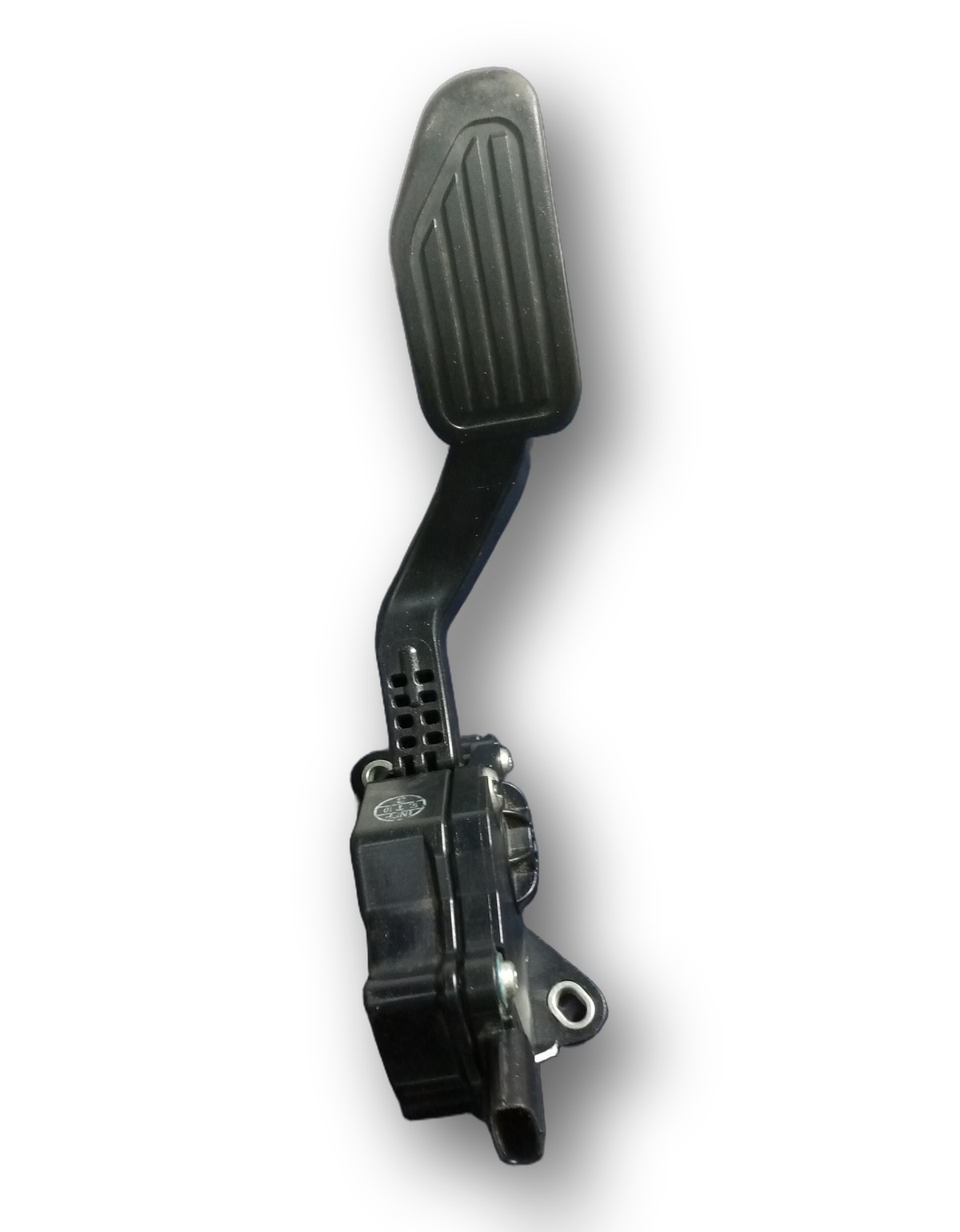 Pedal Acelerador Toyota Yaris 2019 2020 2021 2022
