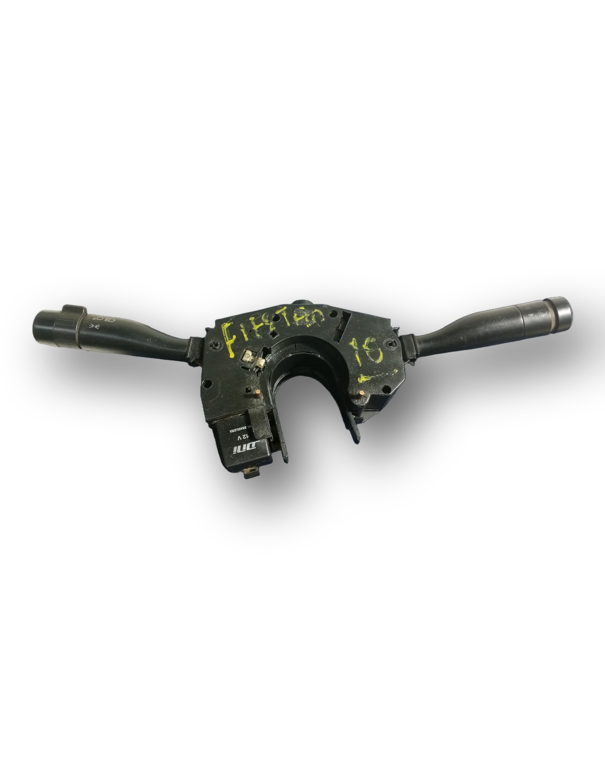 Chave Seta limpador Ford Ka 1997 2007