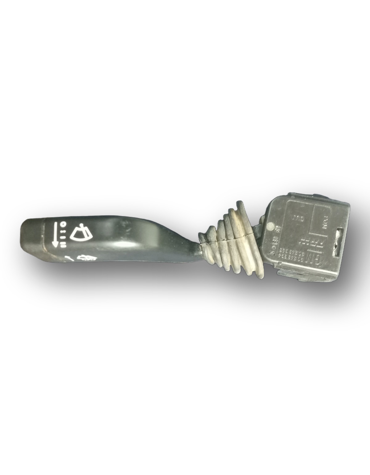 Chave Limpador Astra 2004 2010 