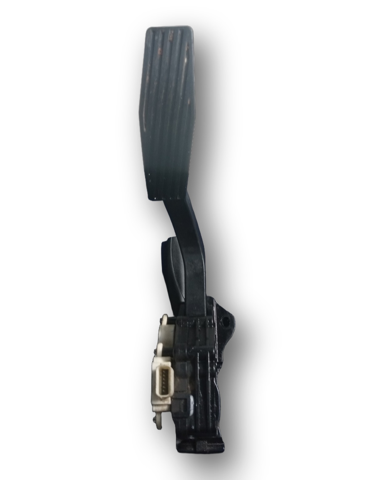 Pedal Acelerador  Prisma 2013 2017 