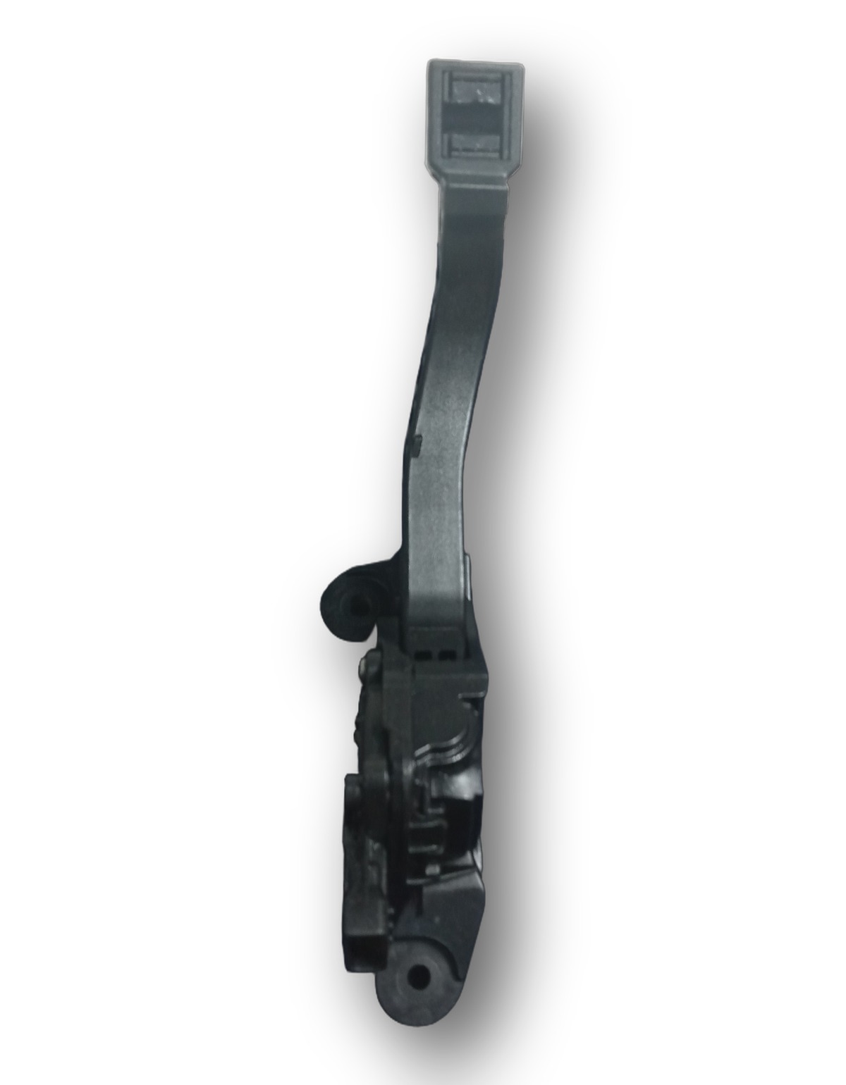 Pedal Acelerador Hb20 1.0 1.6 2013  2019 