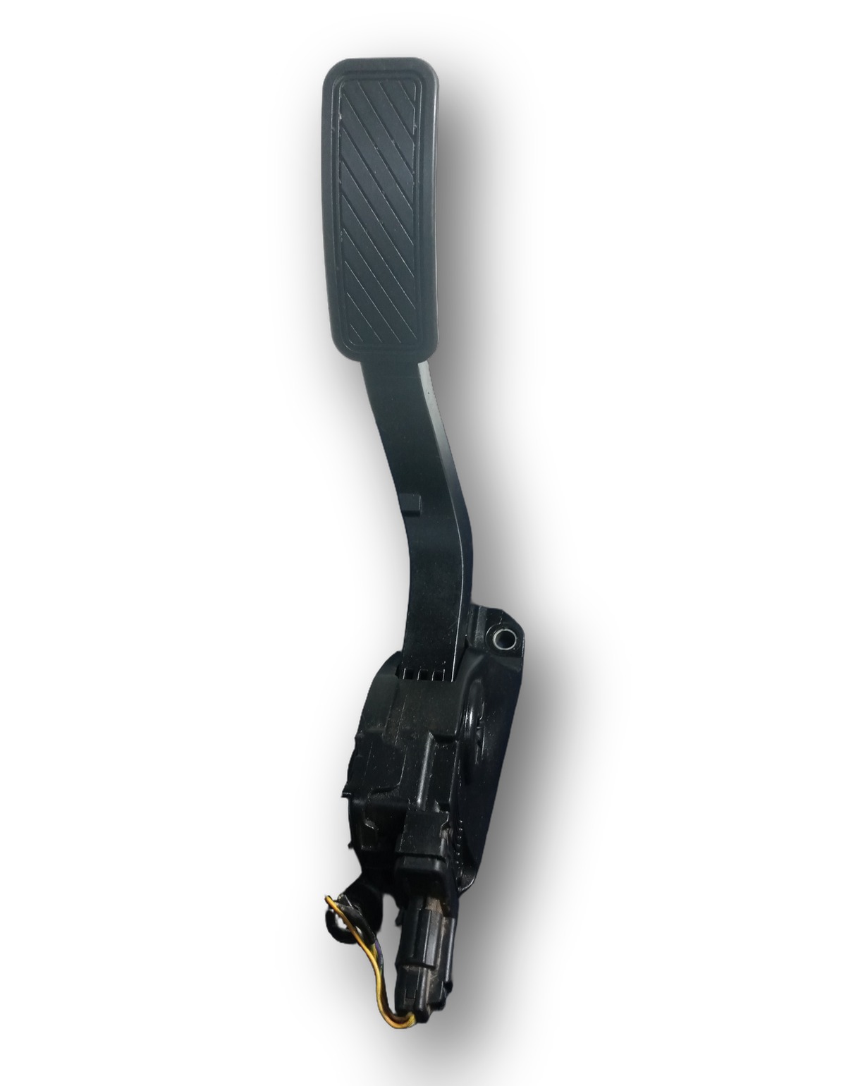 Pedal Acelerador Eletrônico Ford Ka 2015 A2021 