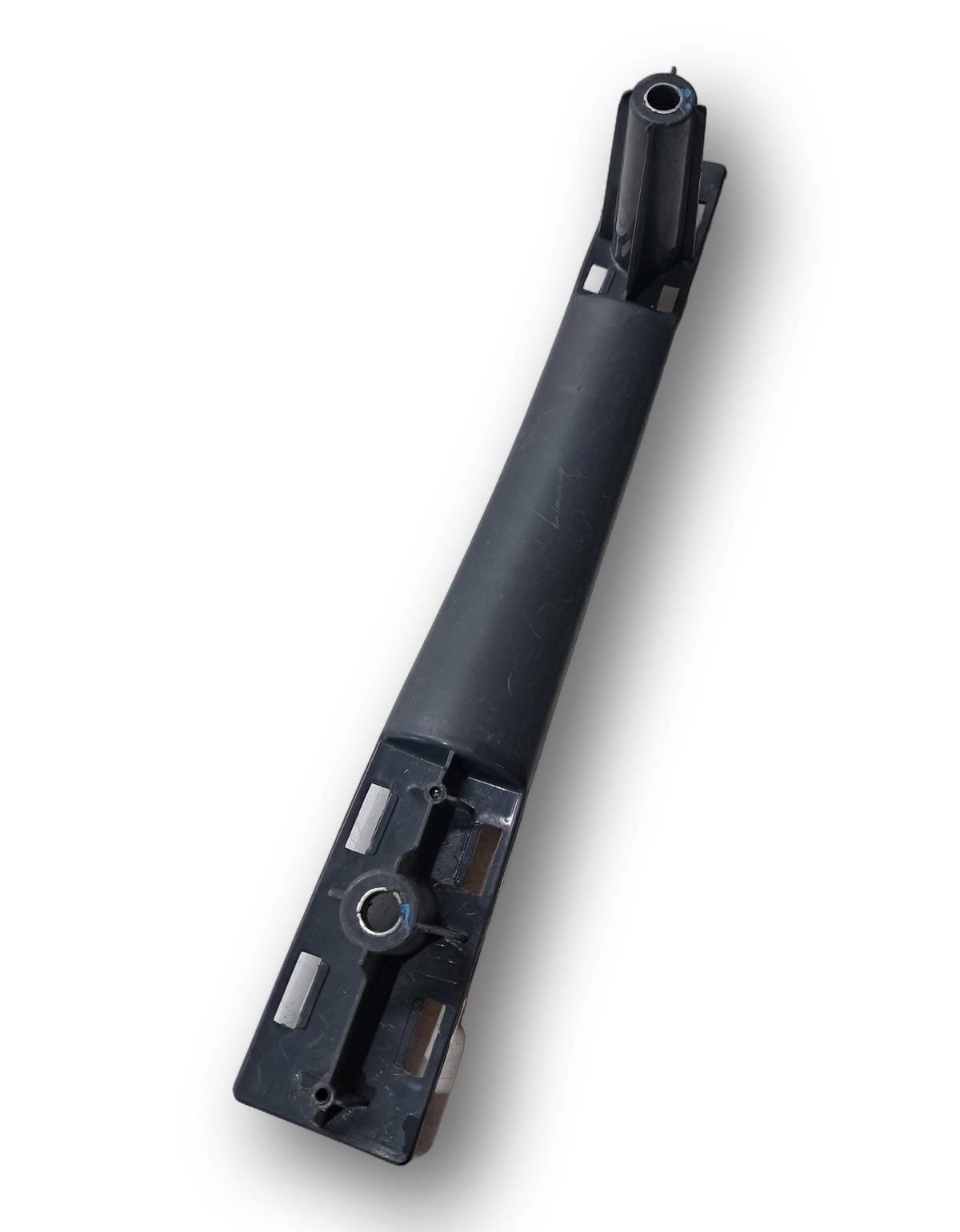Suporte Puxador Dir. Porta Fiat Uno Vivace 2011 2012 a 2015