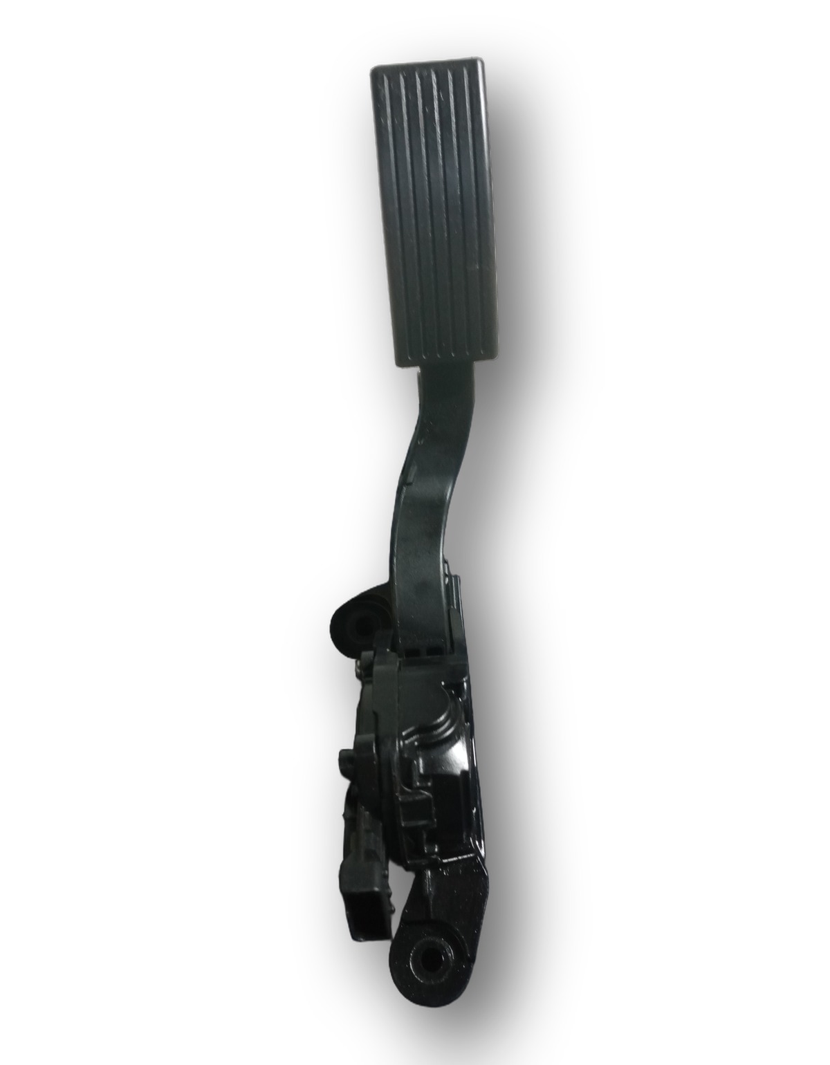 Pedal Acelerador Hb20  1.6 2013 2019  