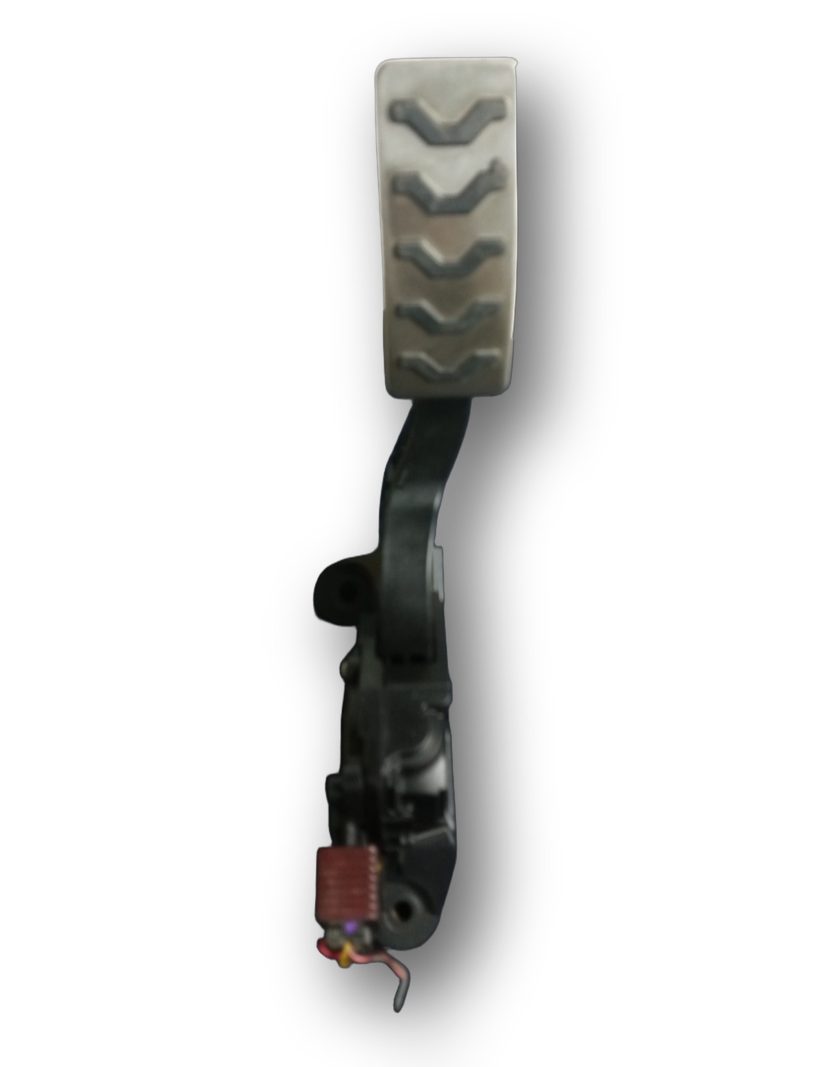 Pedal Acelerador  Hb20 2013 2019