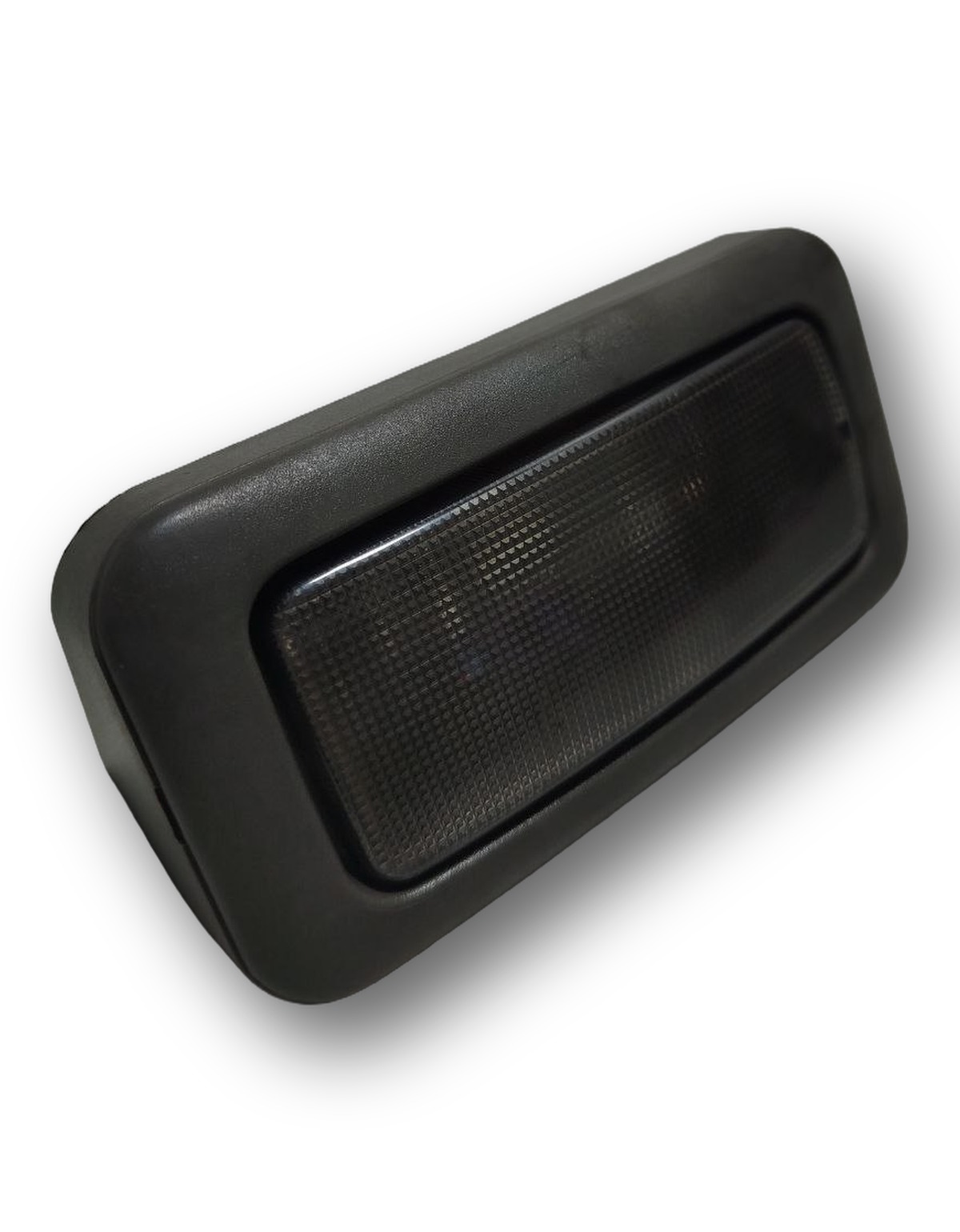 Luz Traseira De Teto Renault Master 2000 2010 