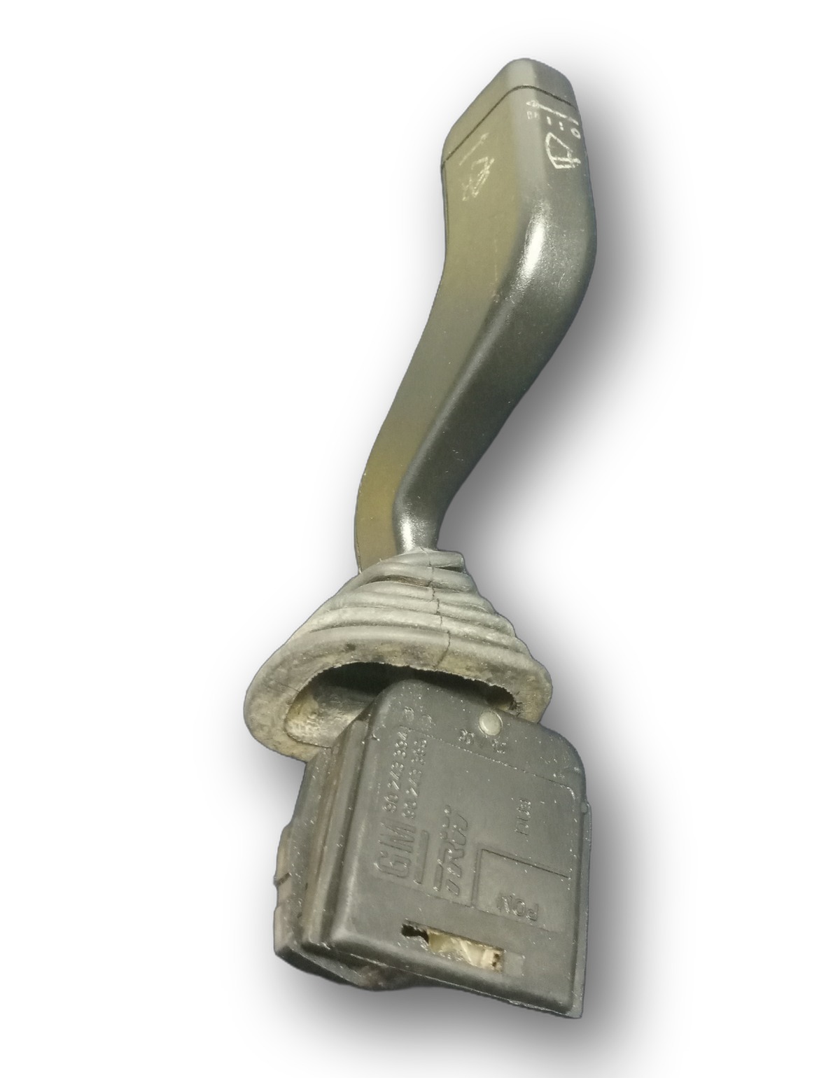 Chave Limpador Parabrisa  Astra 2011 2014