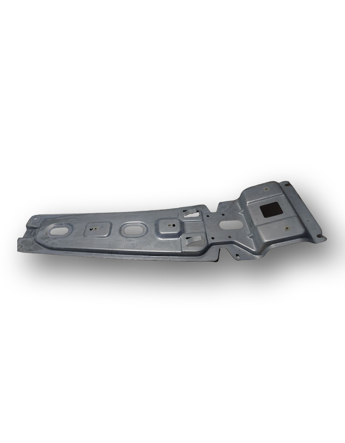 Suporte Forro Teto Iveco Daily 3510 1978 2000