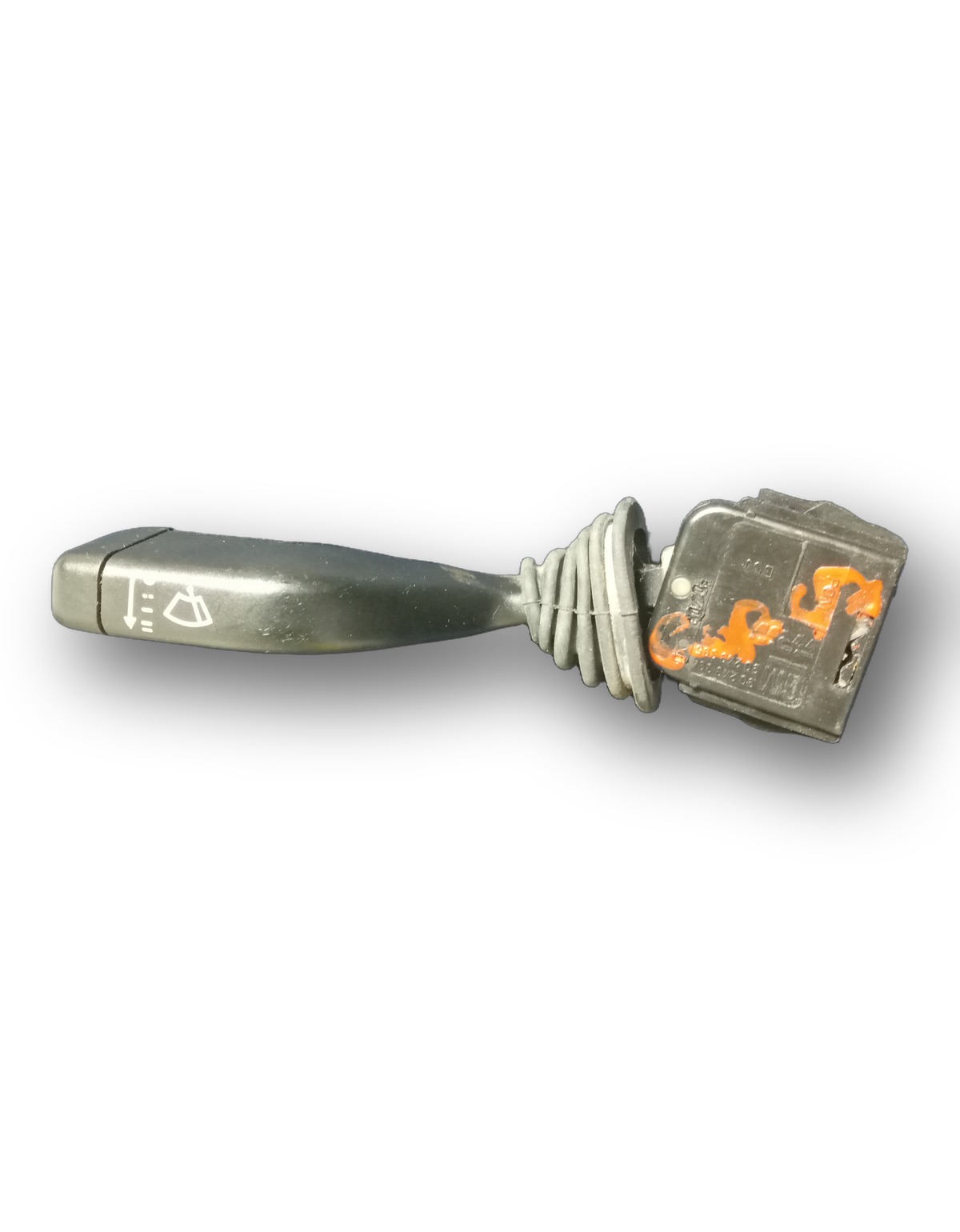 Chave Limpador Parabrisa  Corsa 1997 2008 