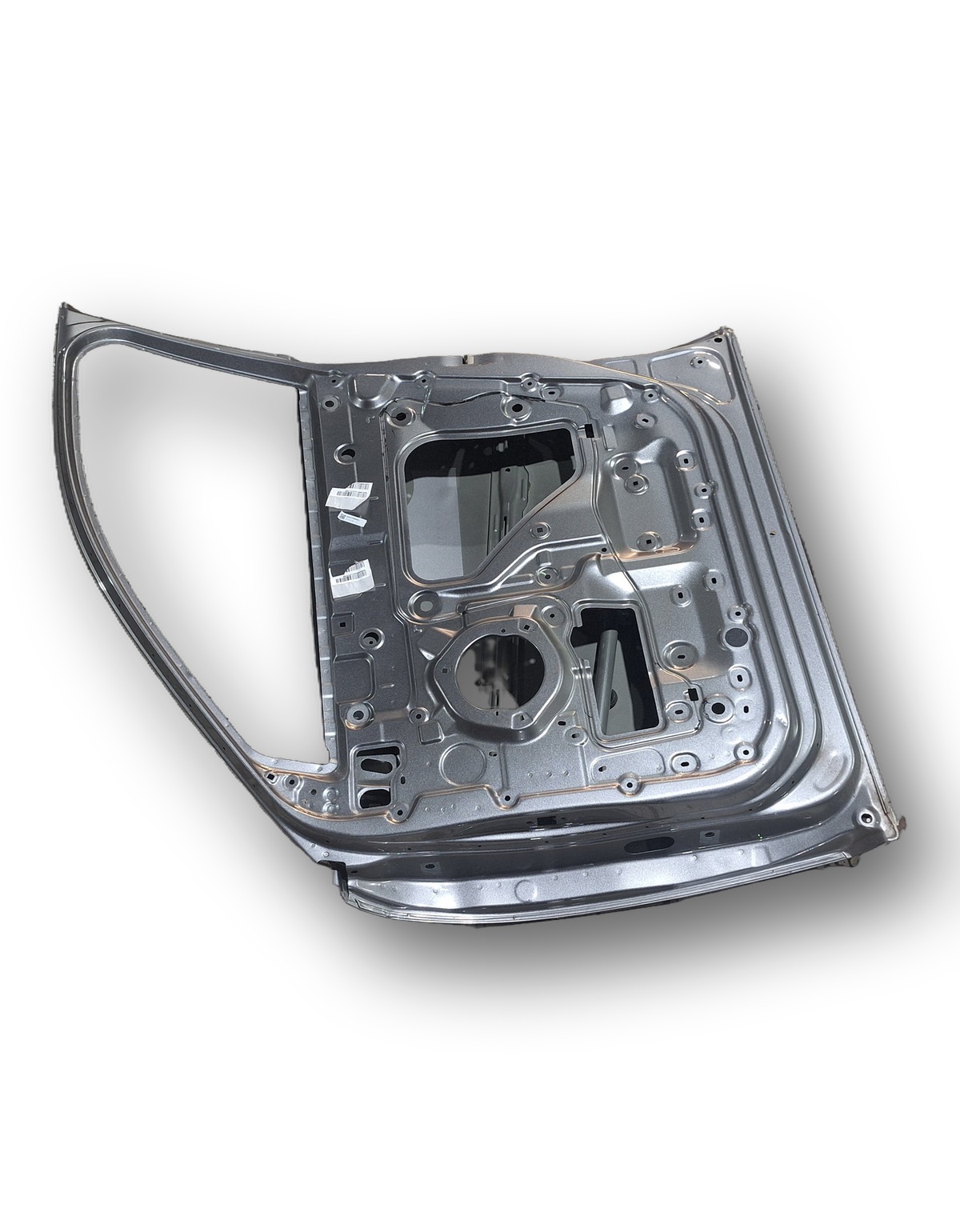 Porta Dianteira Direita Gwm Haval H6 Gt 00421tdr04001