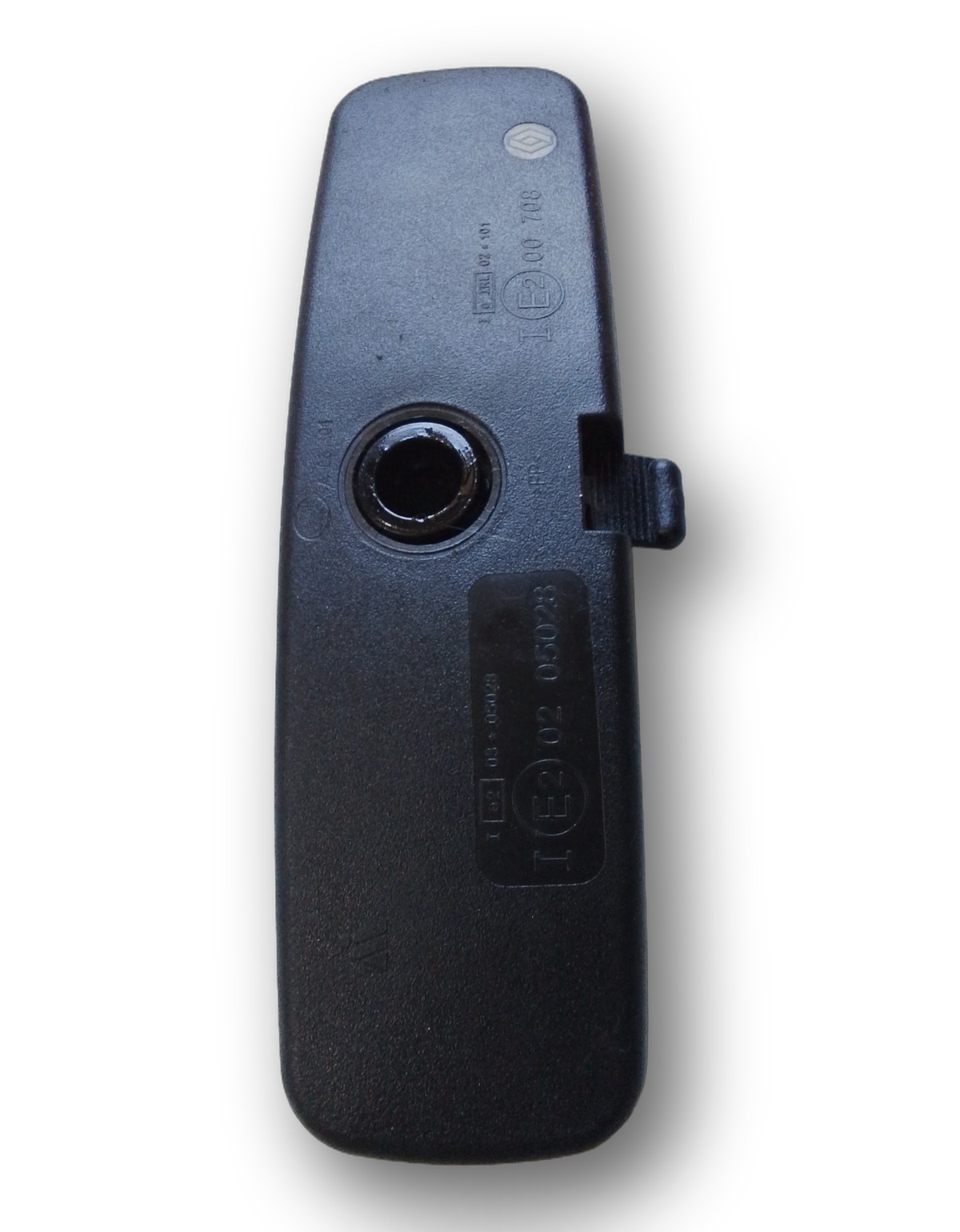 Retrovisor Interno Peugeot 208 308 408 2008 2011  2024