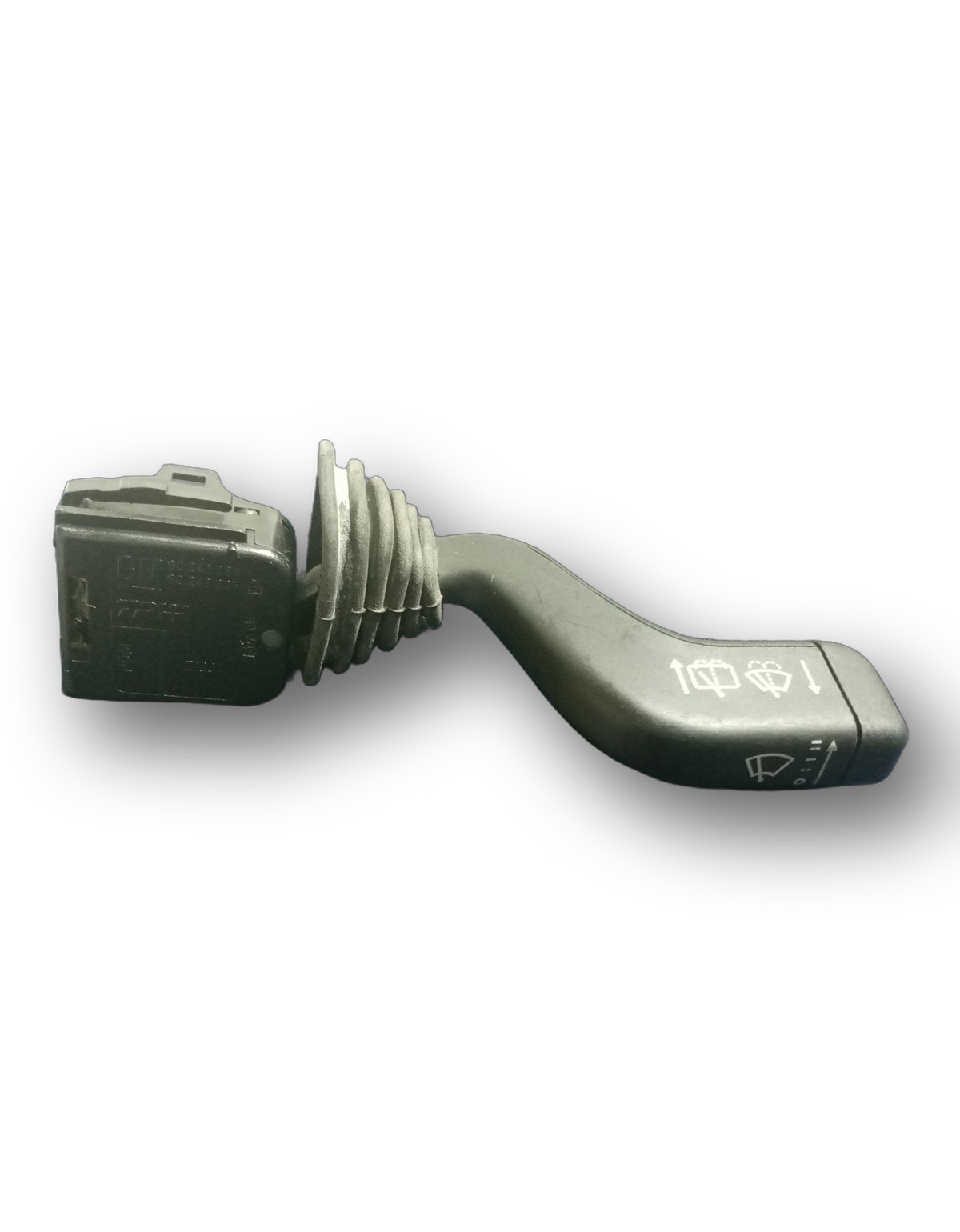 Interruptor Limpador Parabrisa Corsa 1994  2015